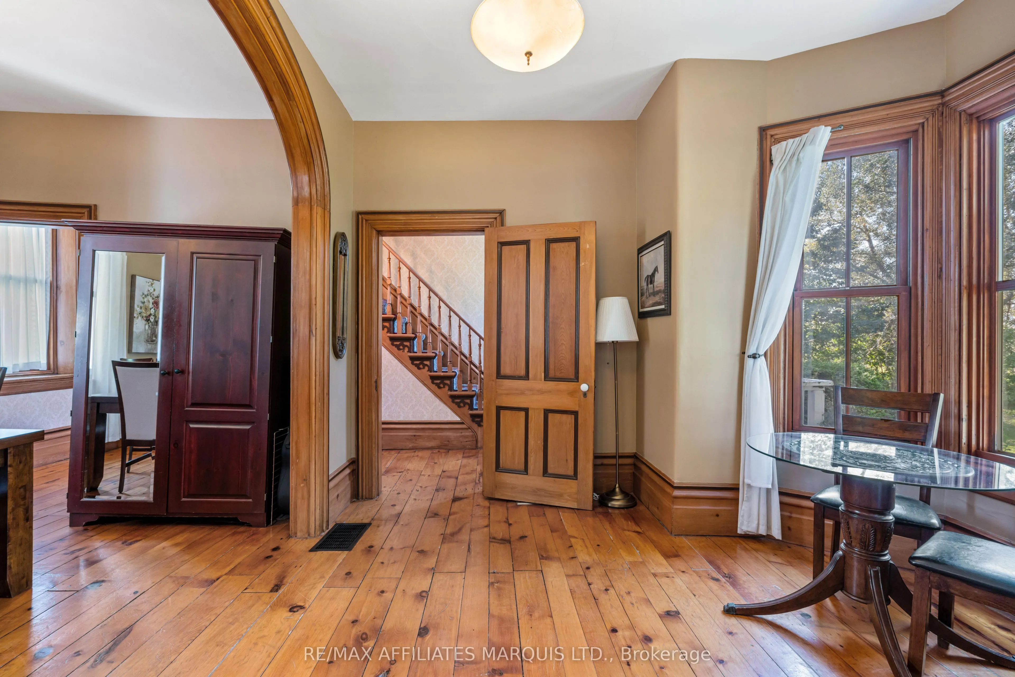 5639 County Rd 34 Road