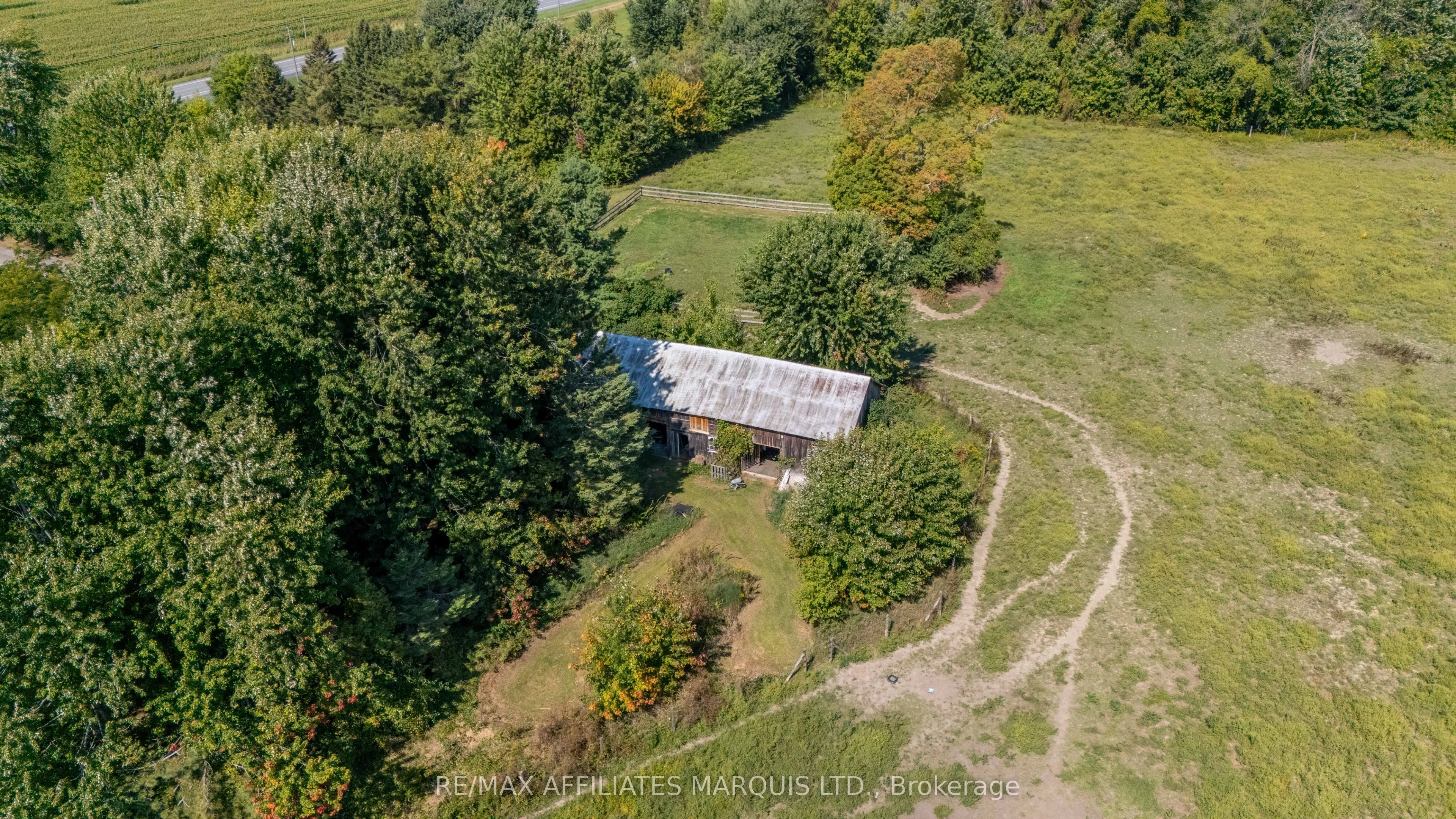 5639 County Rd 34 Road