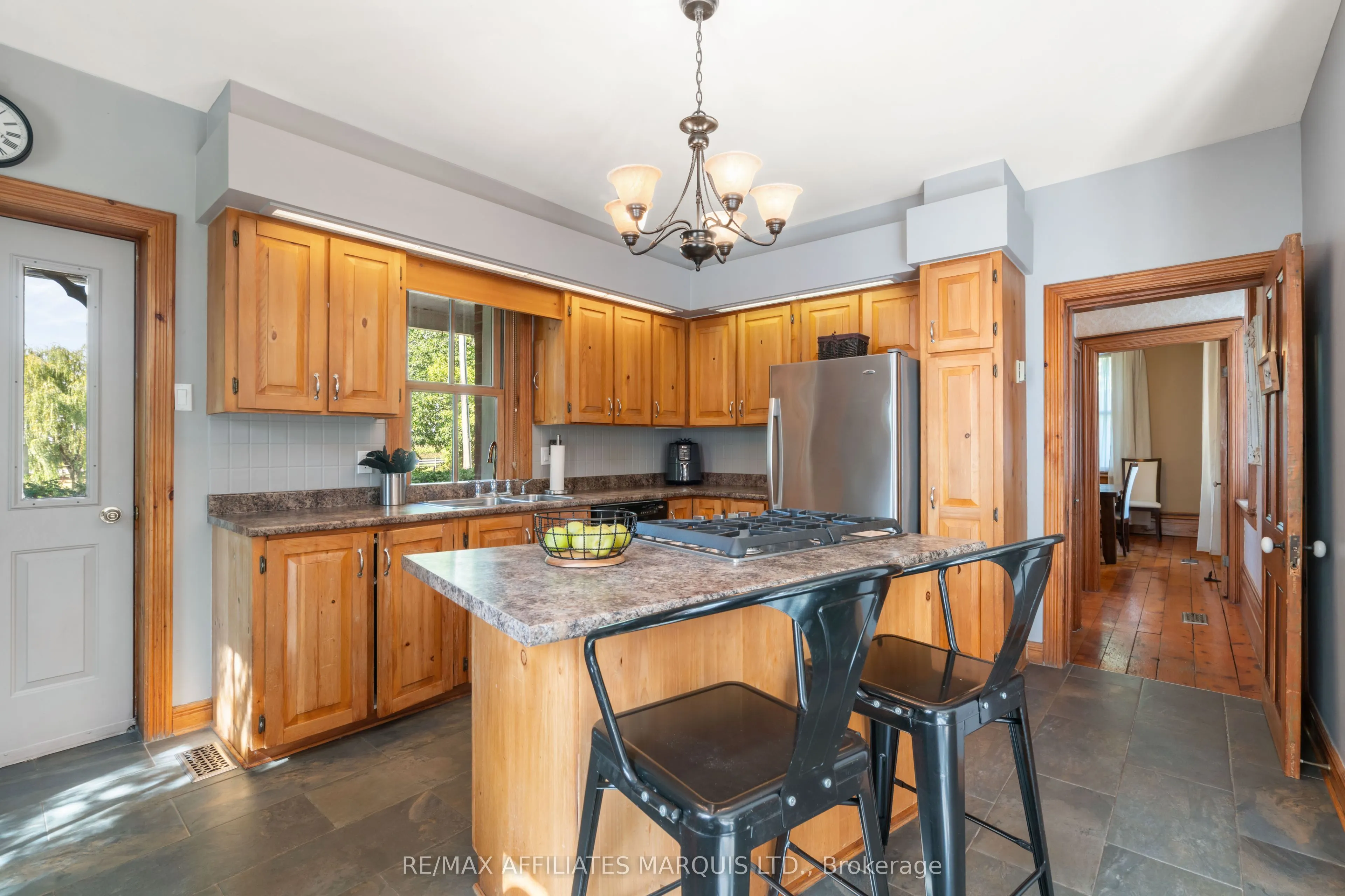 5639 County Rd 34 Road