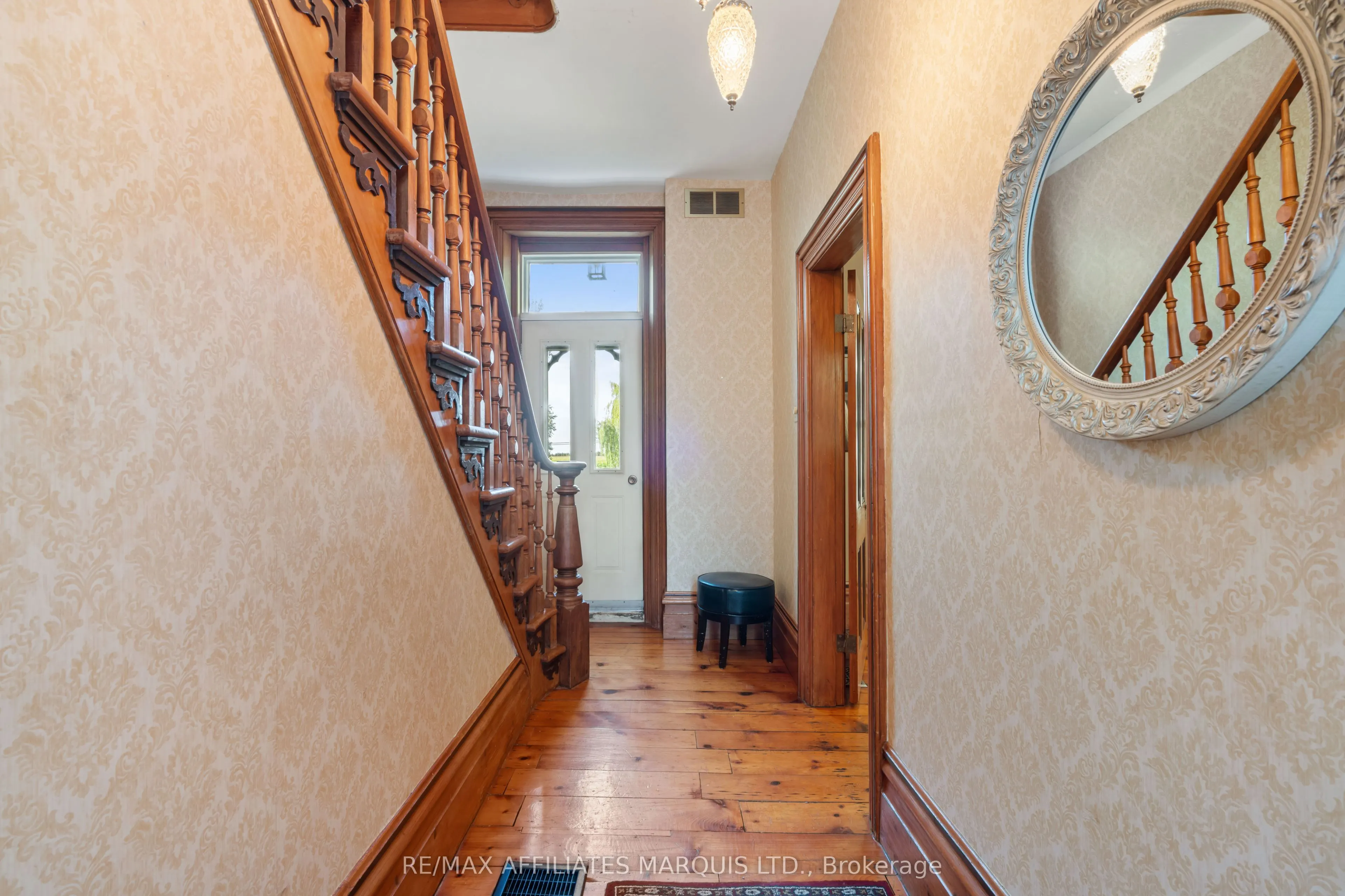 5639 County Rd 34 Road