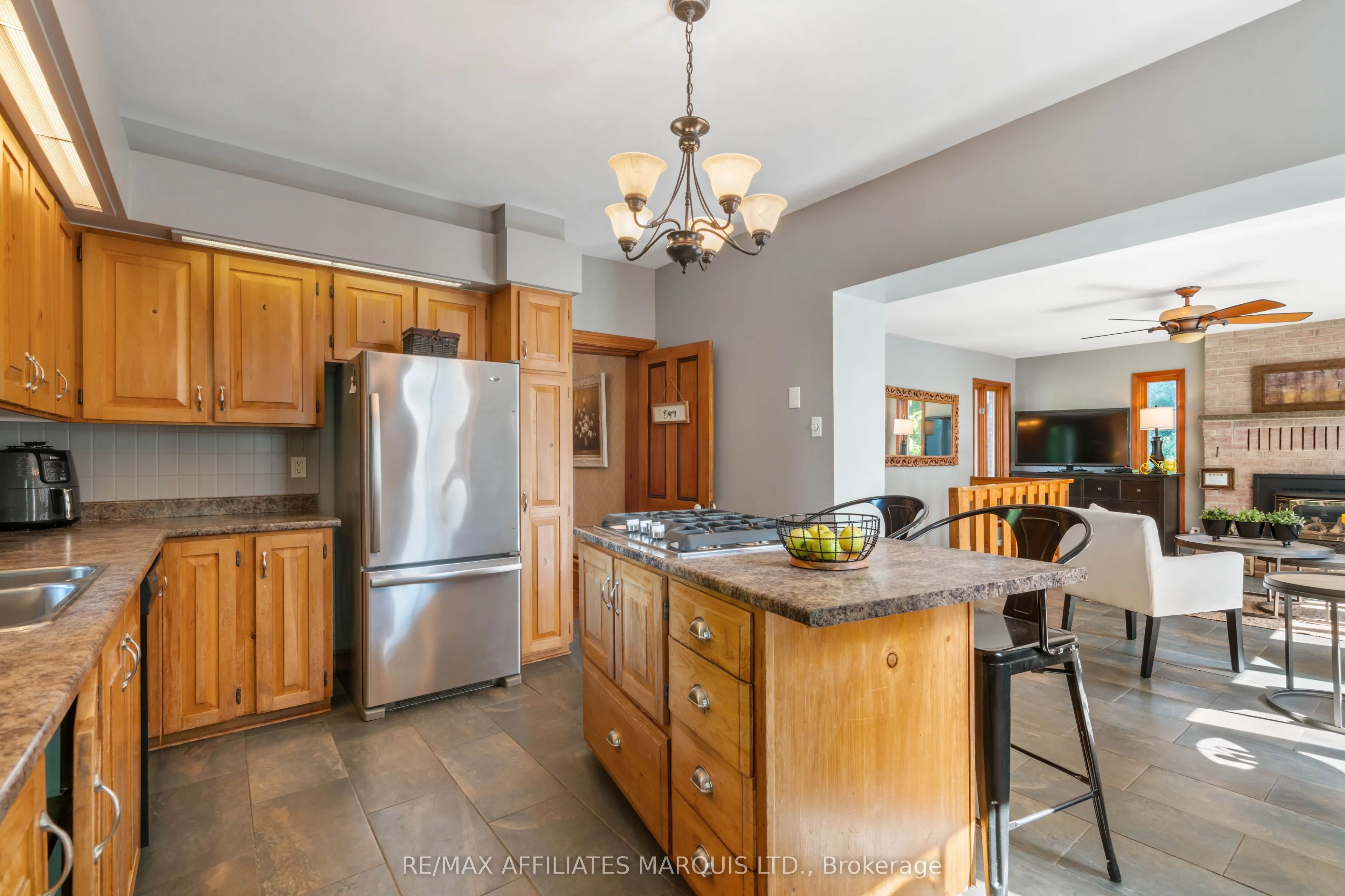 5639 County Rd 34 Road