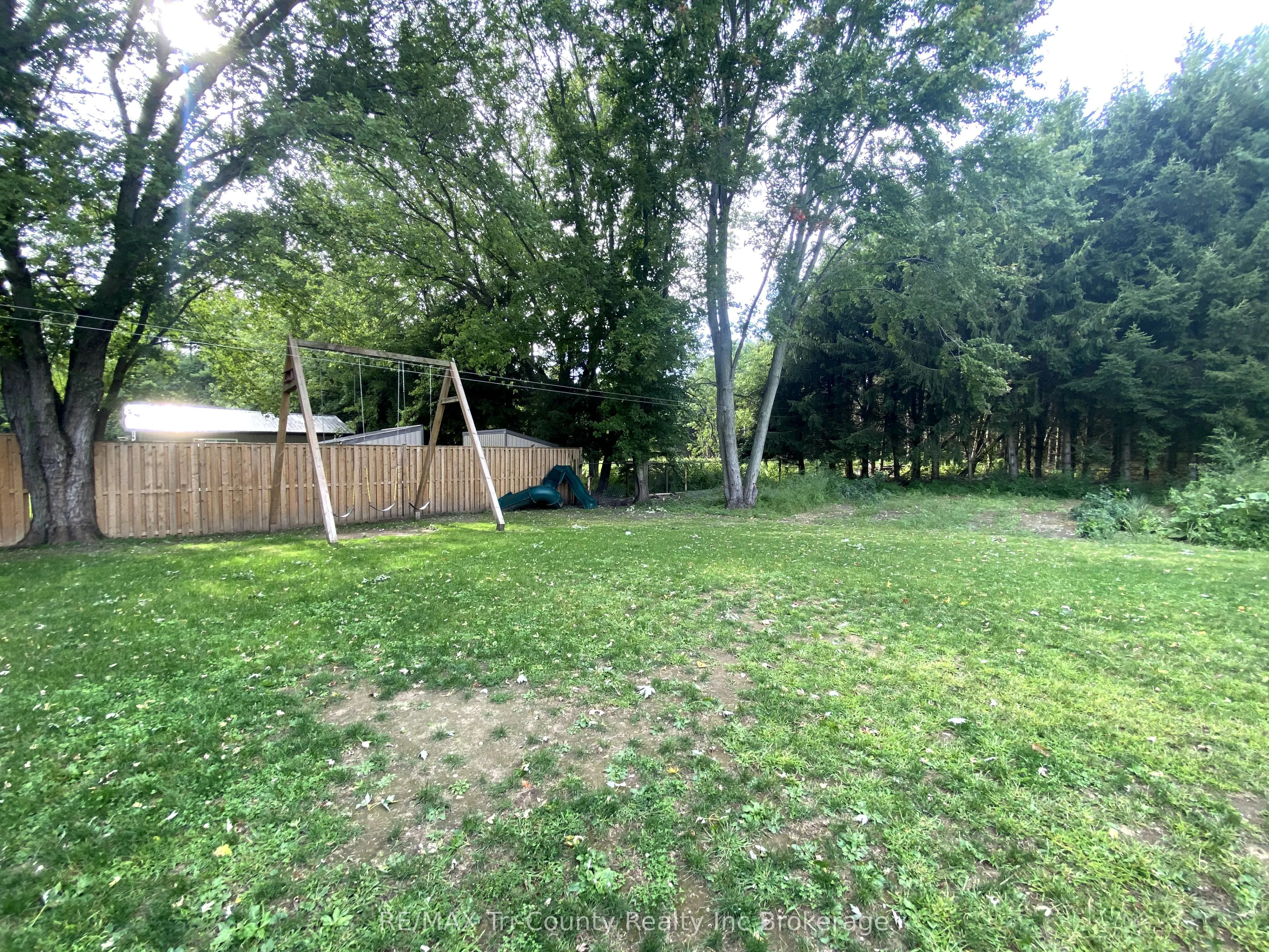 287 24 Highway W