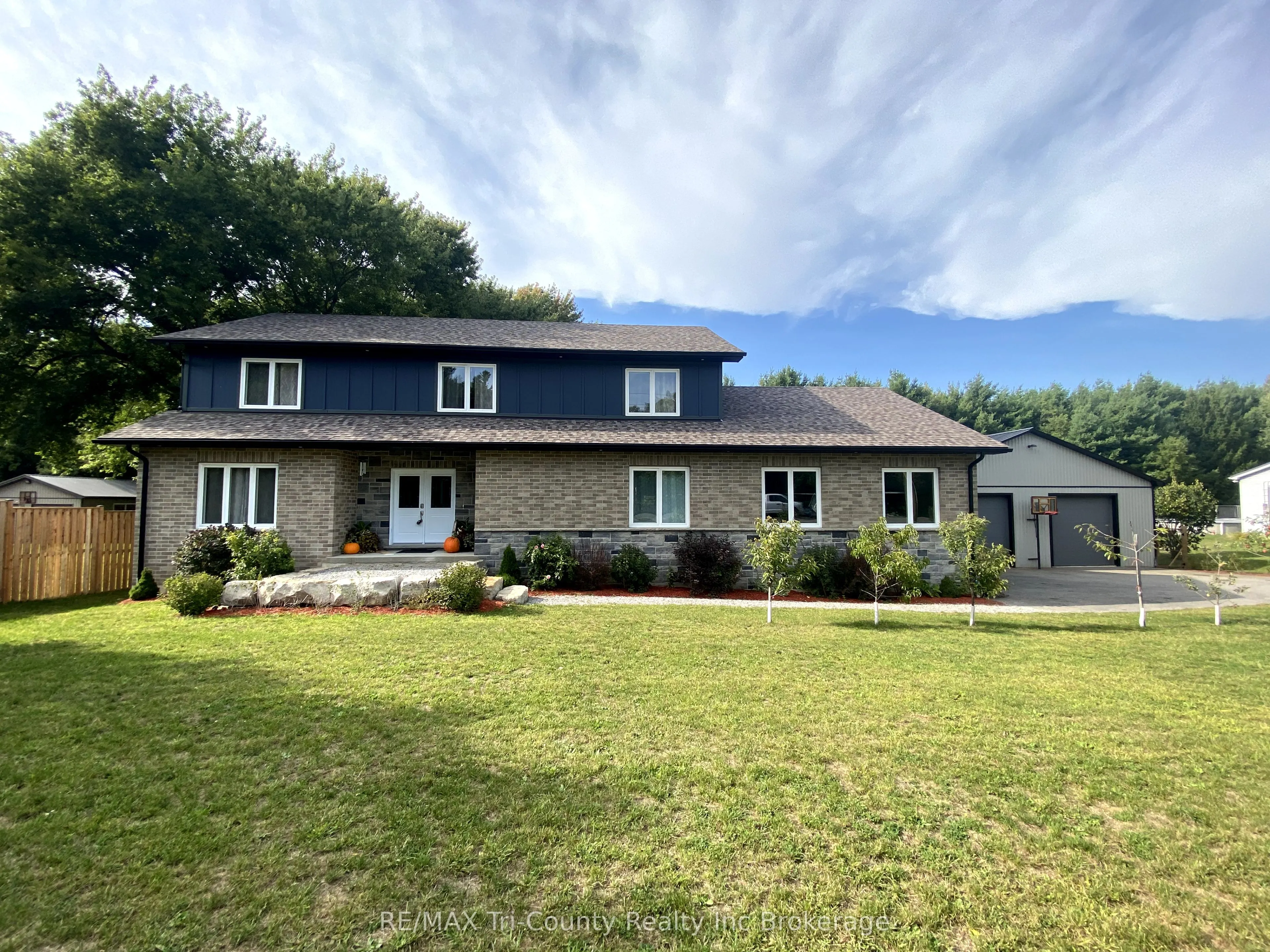 287 24 Highway W