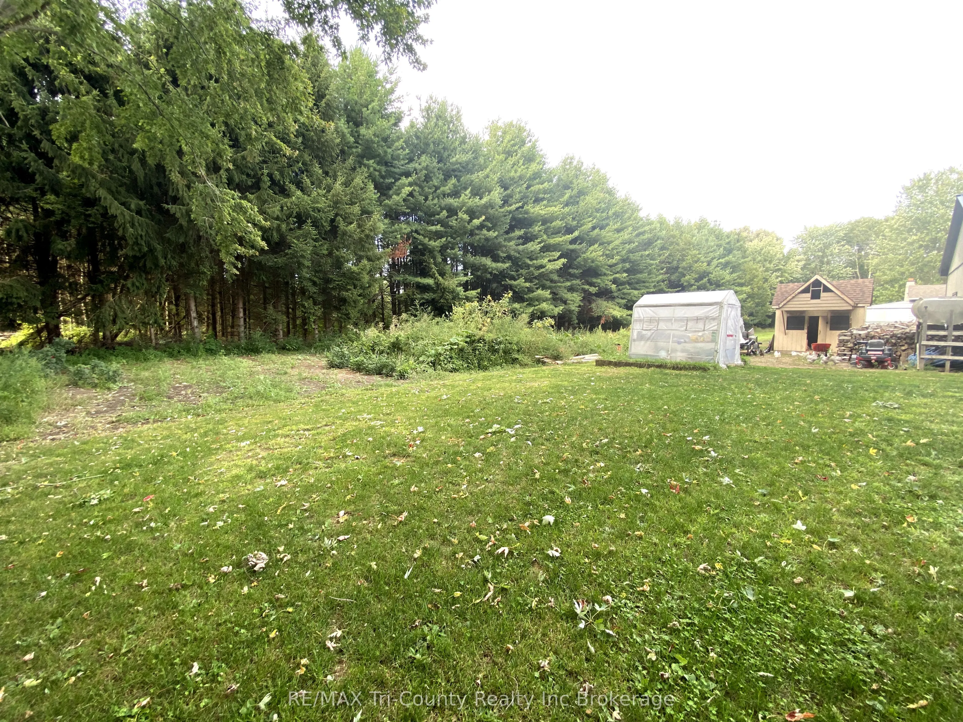 287 24 Highway W