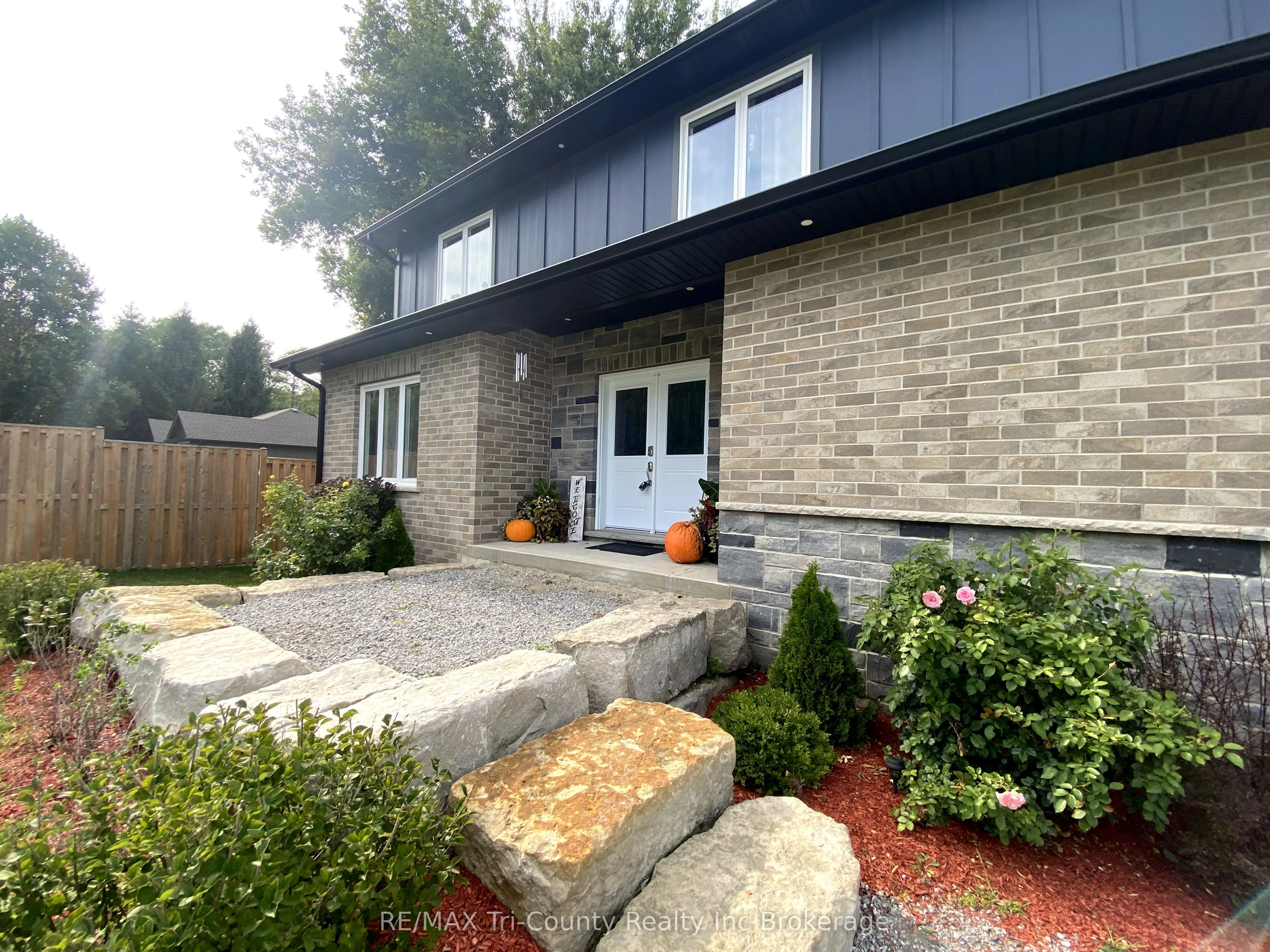 287 24 Highway W
