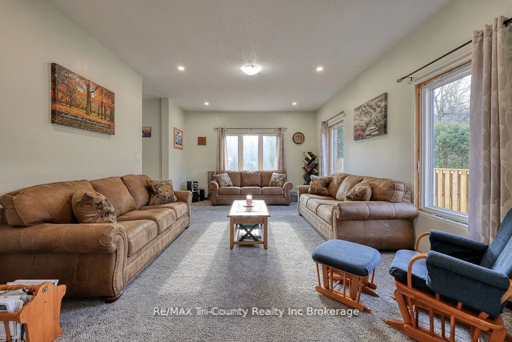 287 24 Highway W