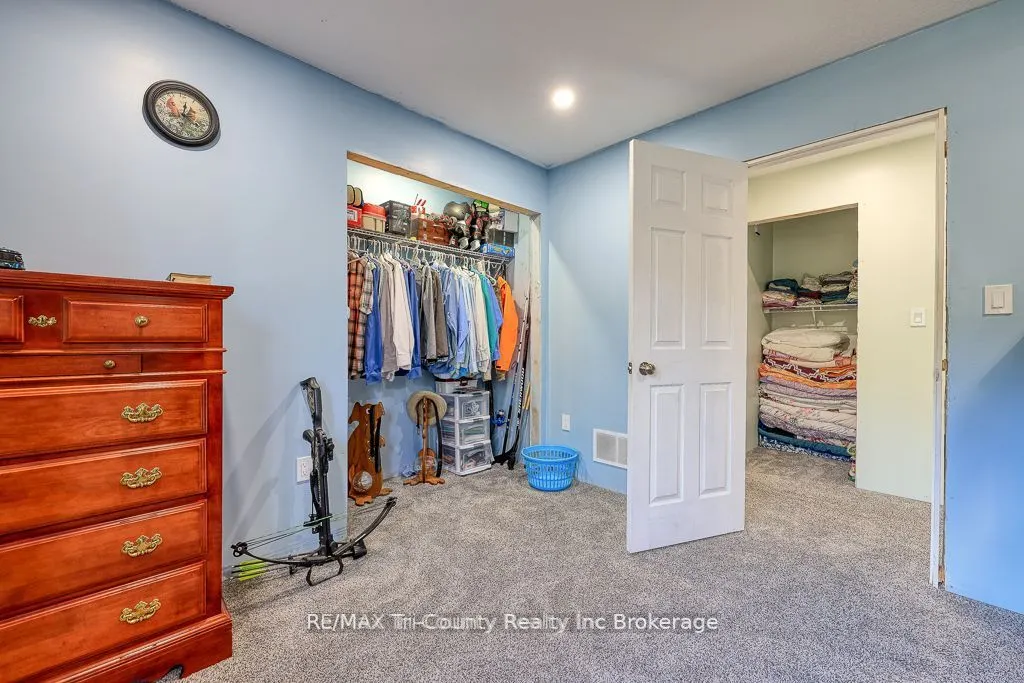 287 24 Highway W