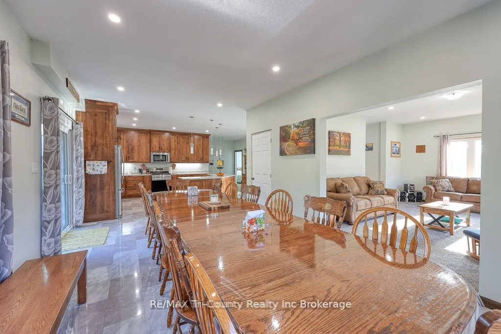 287 24 Highway W