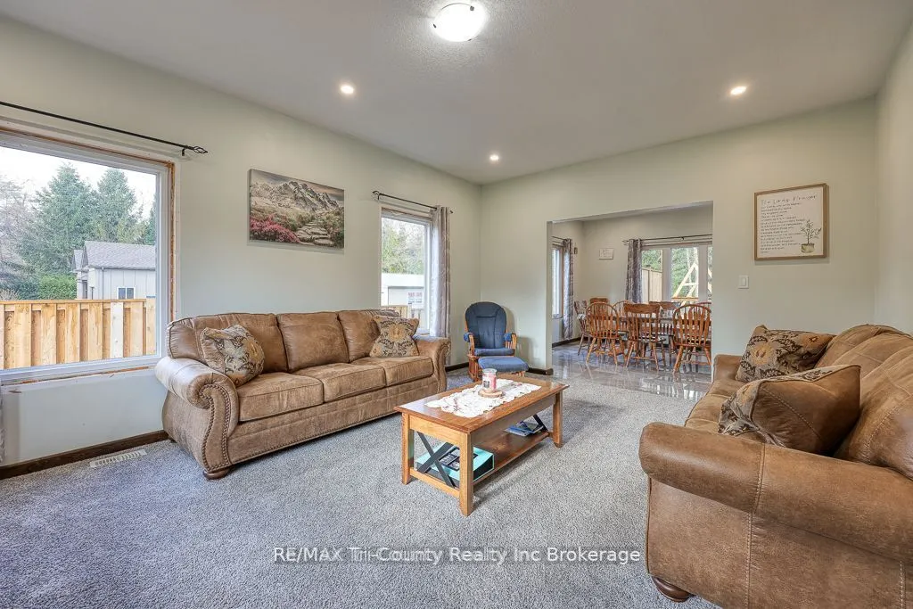 287 24 Highway W
