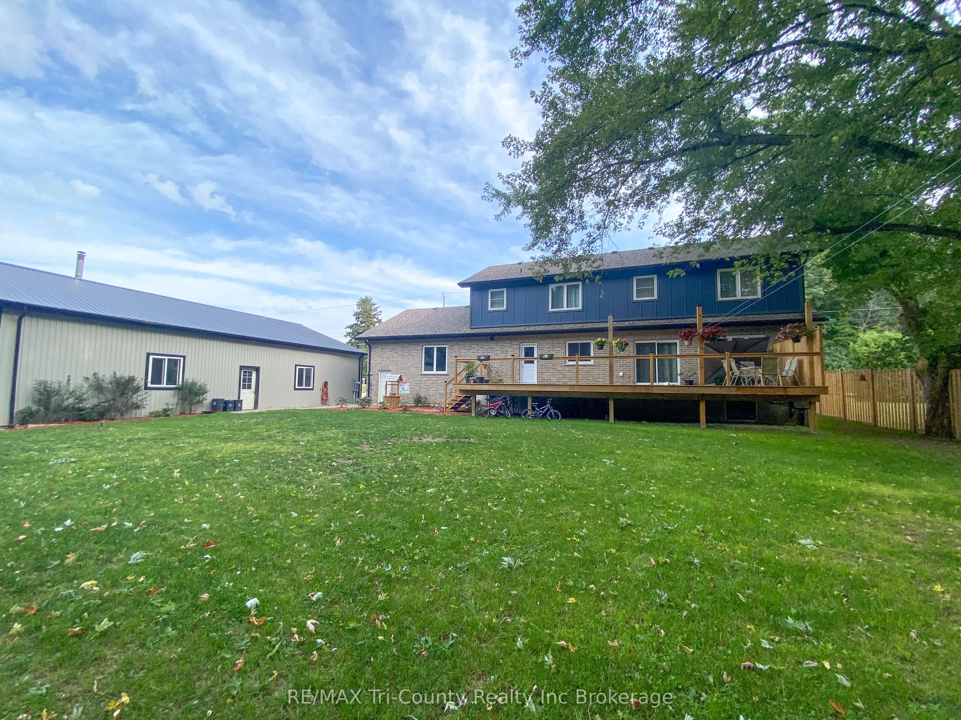 287 24 Highway W