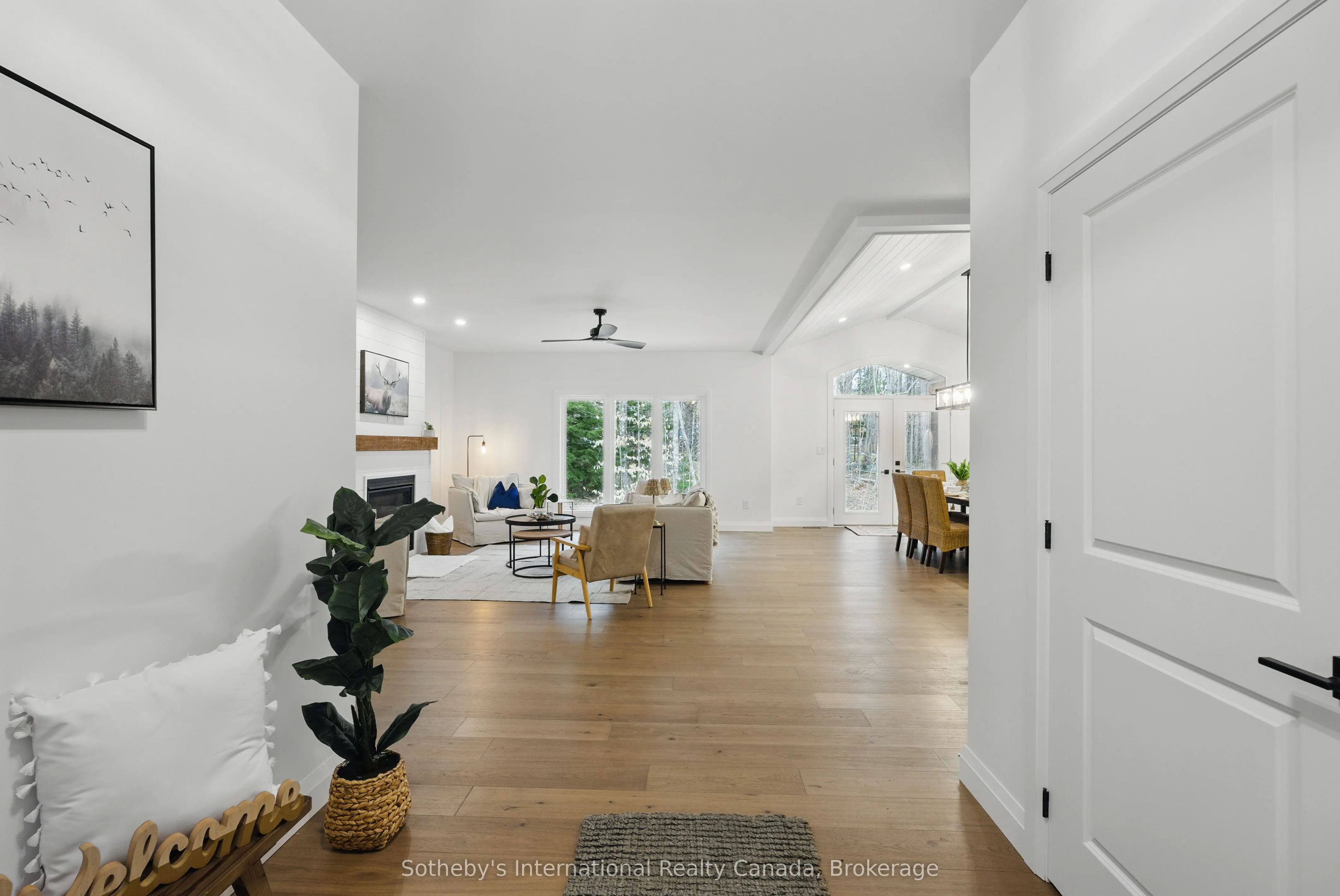 1030 Xavier Street