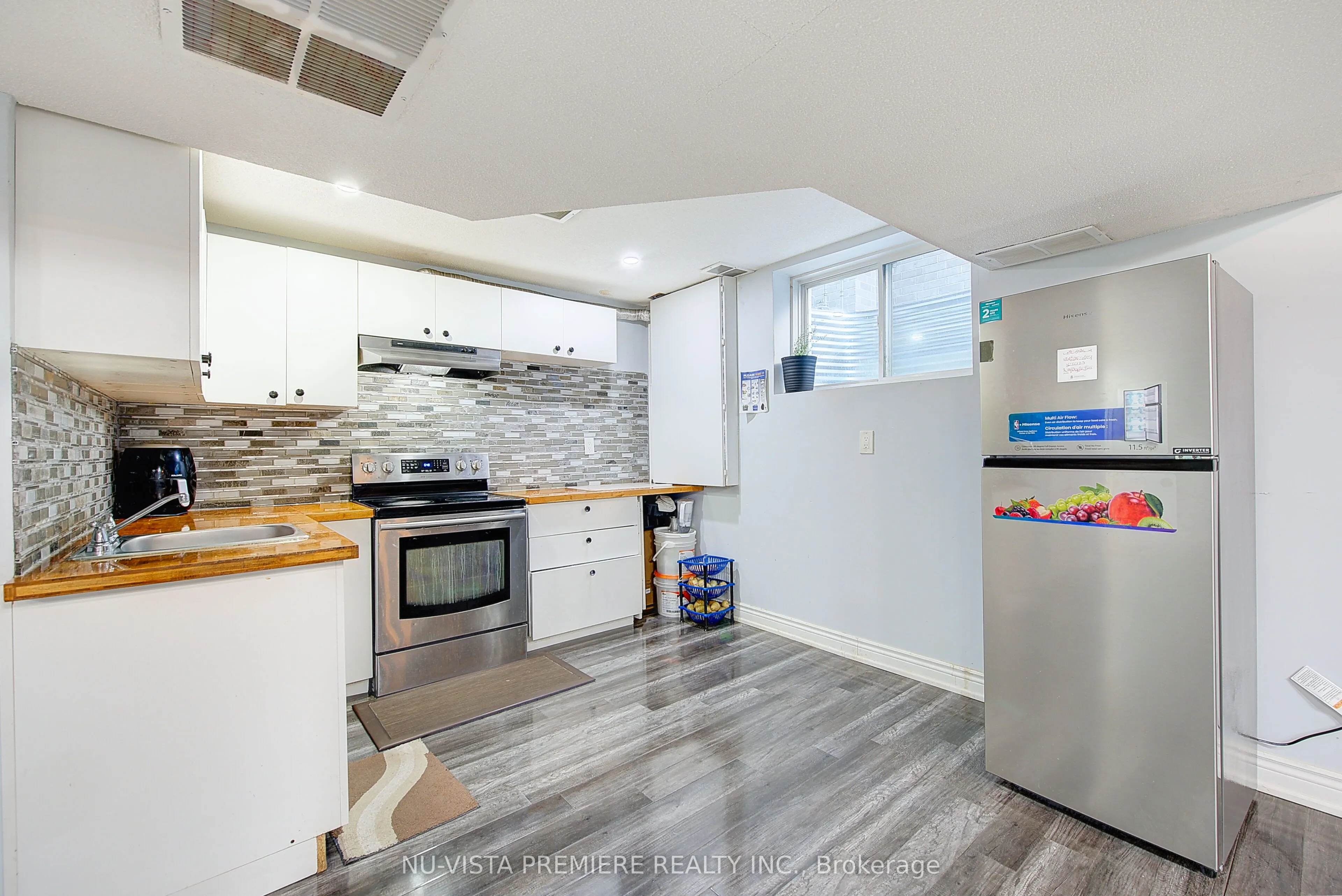 3069 TOKALA Trail