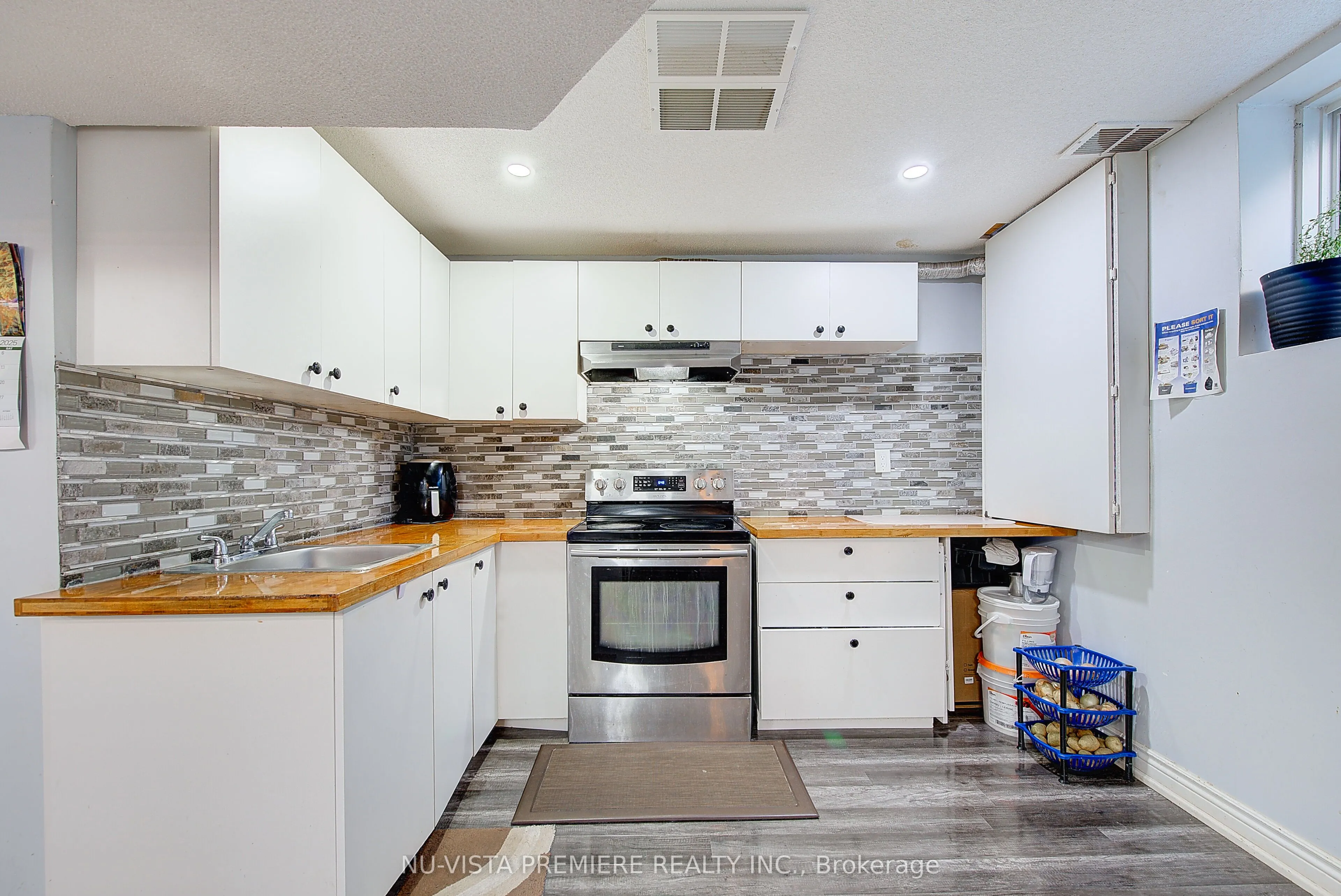 3069 TOKALA Trail