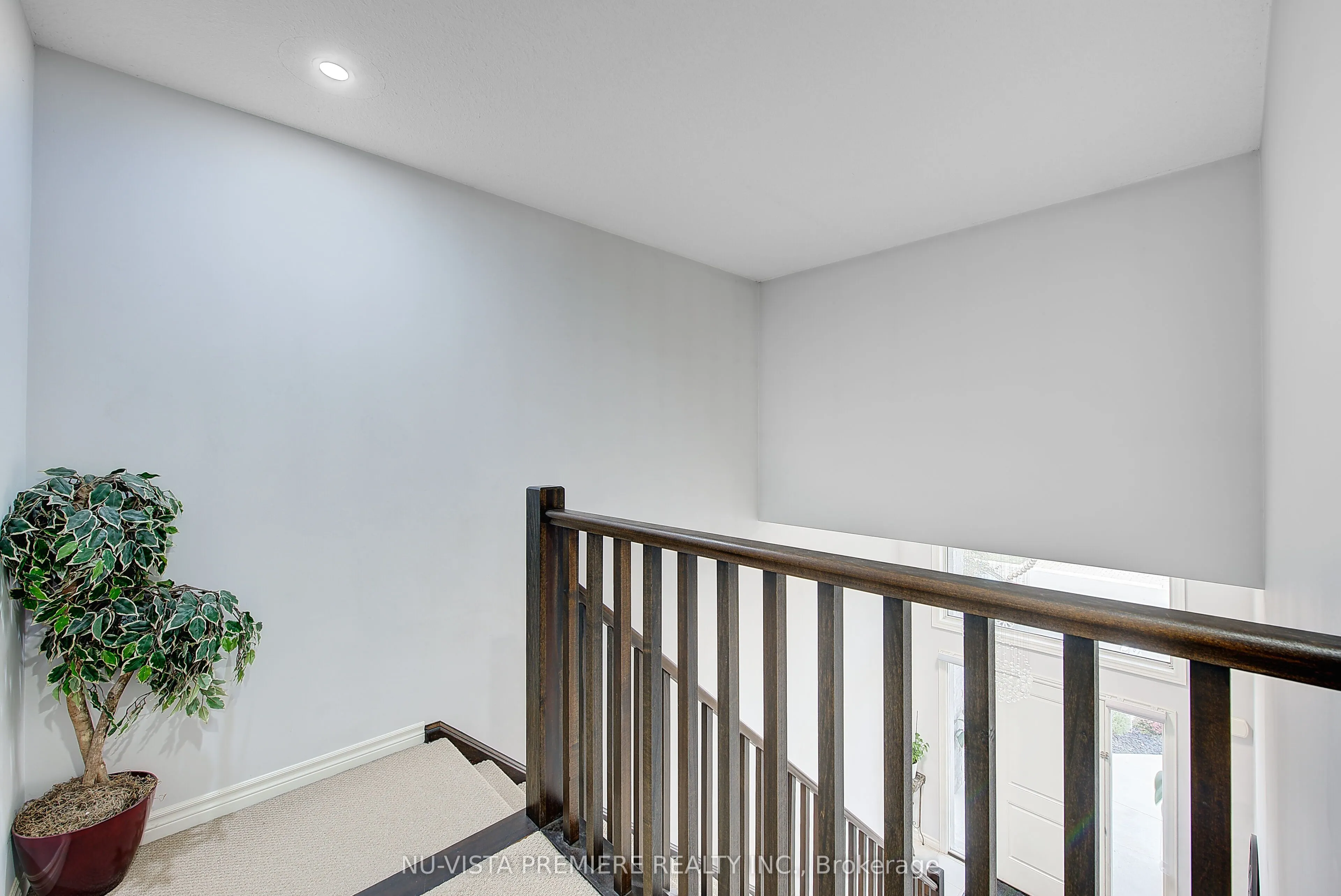 3069 TOKALA Trail