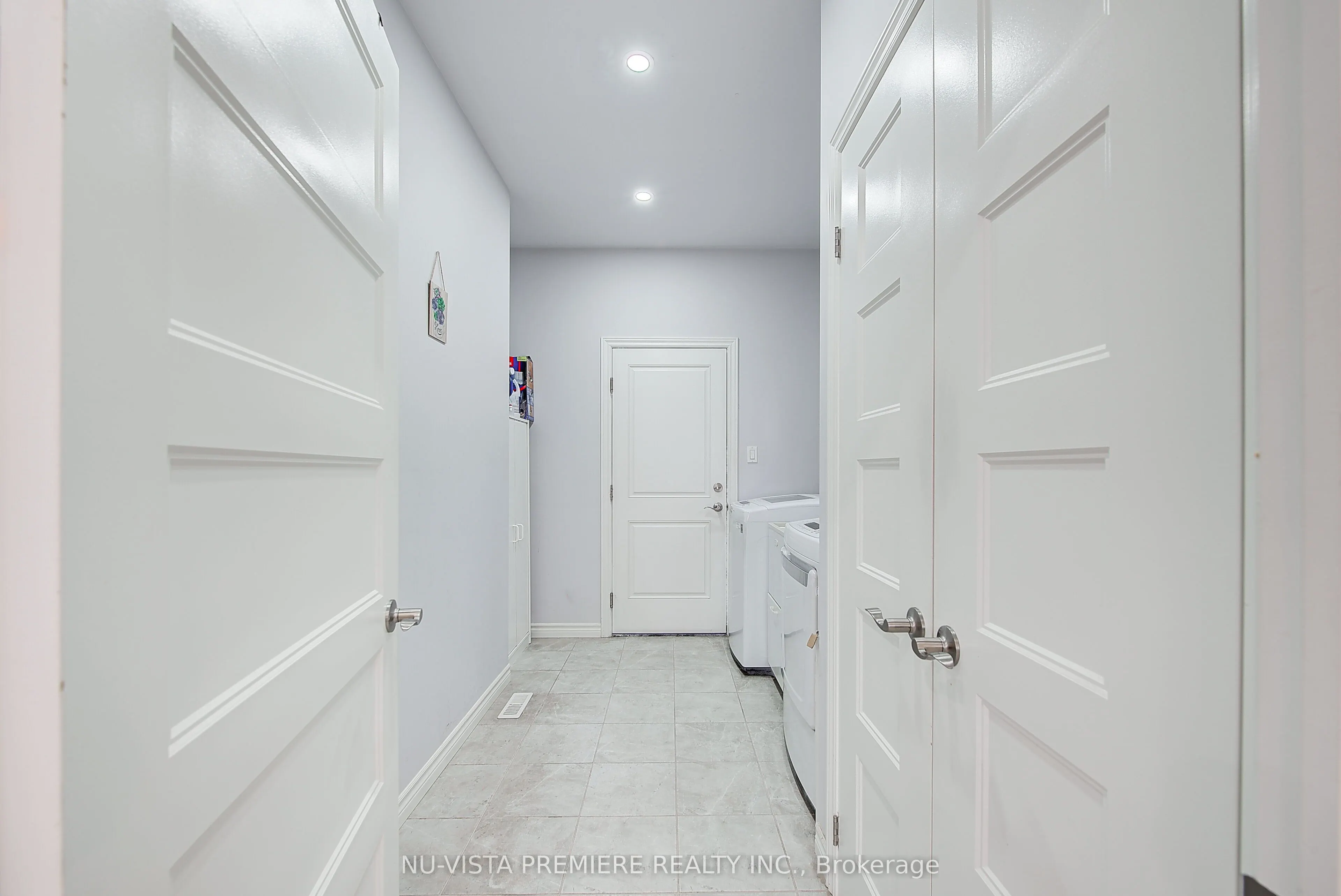 3069 TOKALA Trail