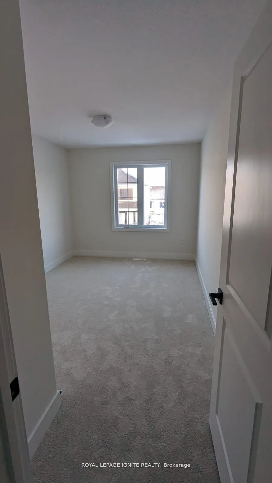 1960 Evans Boulevard, #113