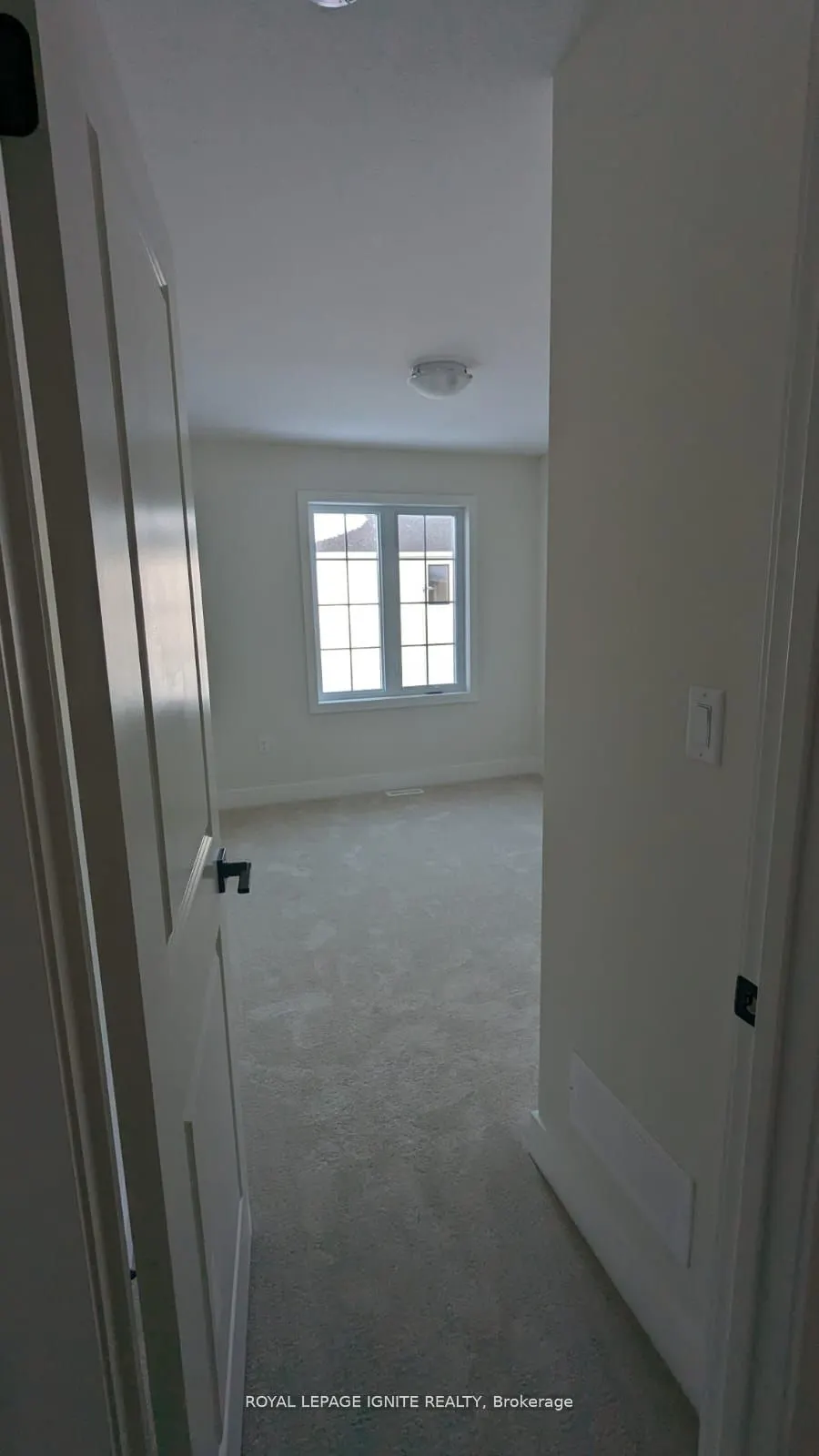 1960 Evans Boulevard, #113