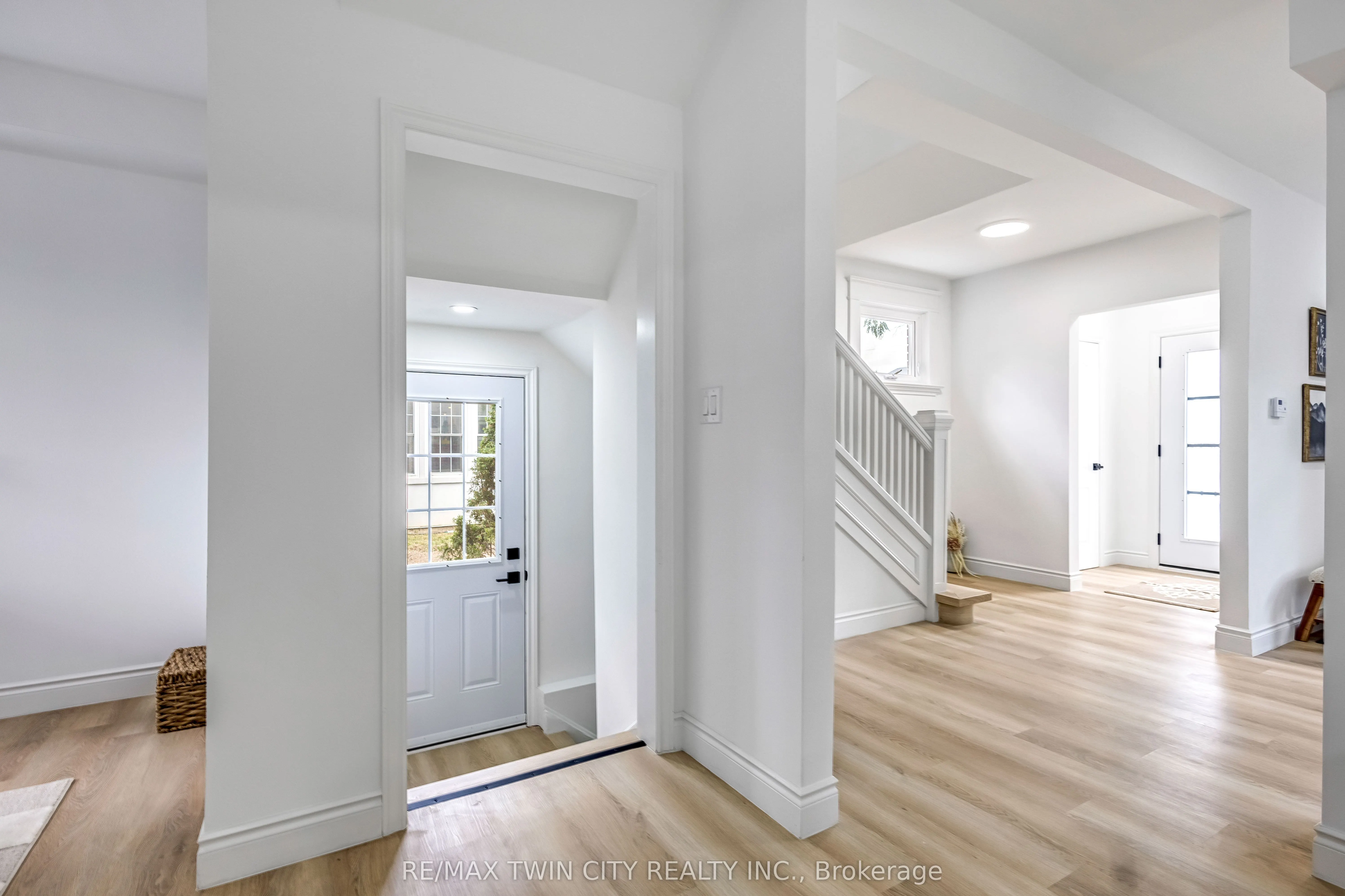 15 Hawarden Avenue