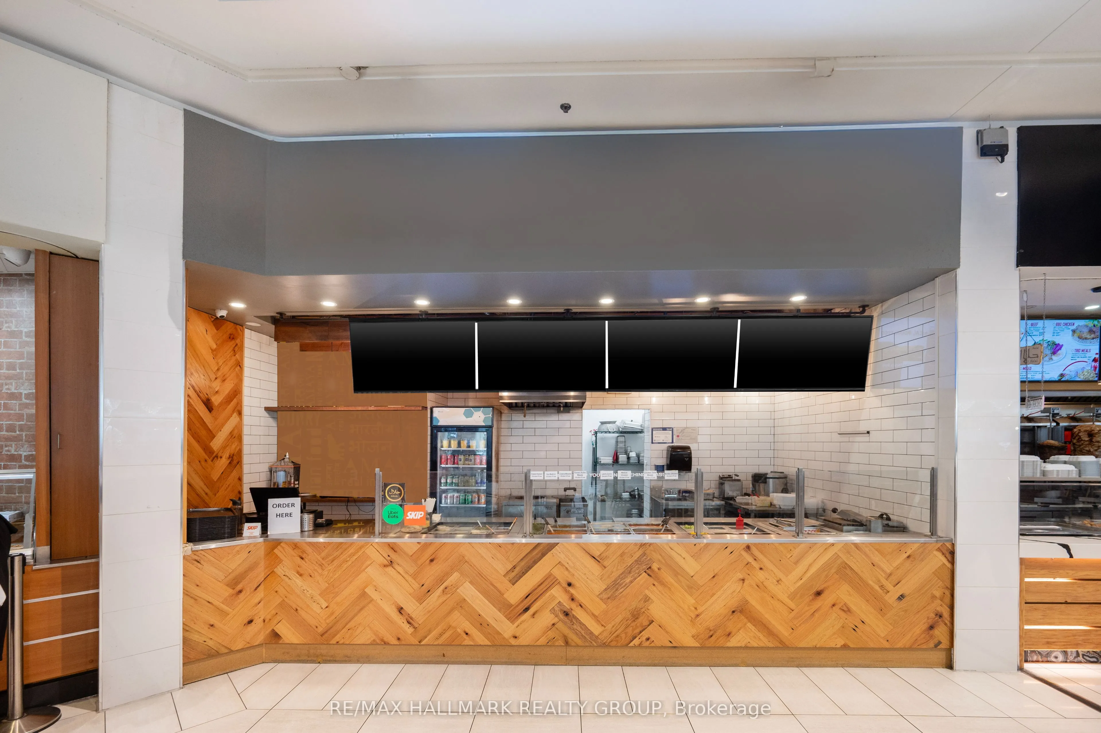 1200 St. Laurent Boulevard, #UNIT 609