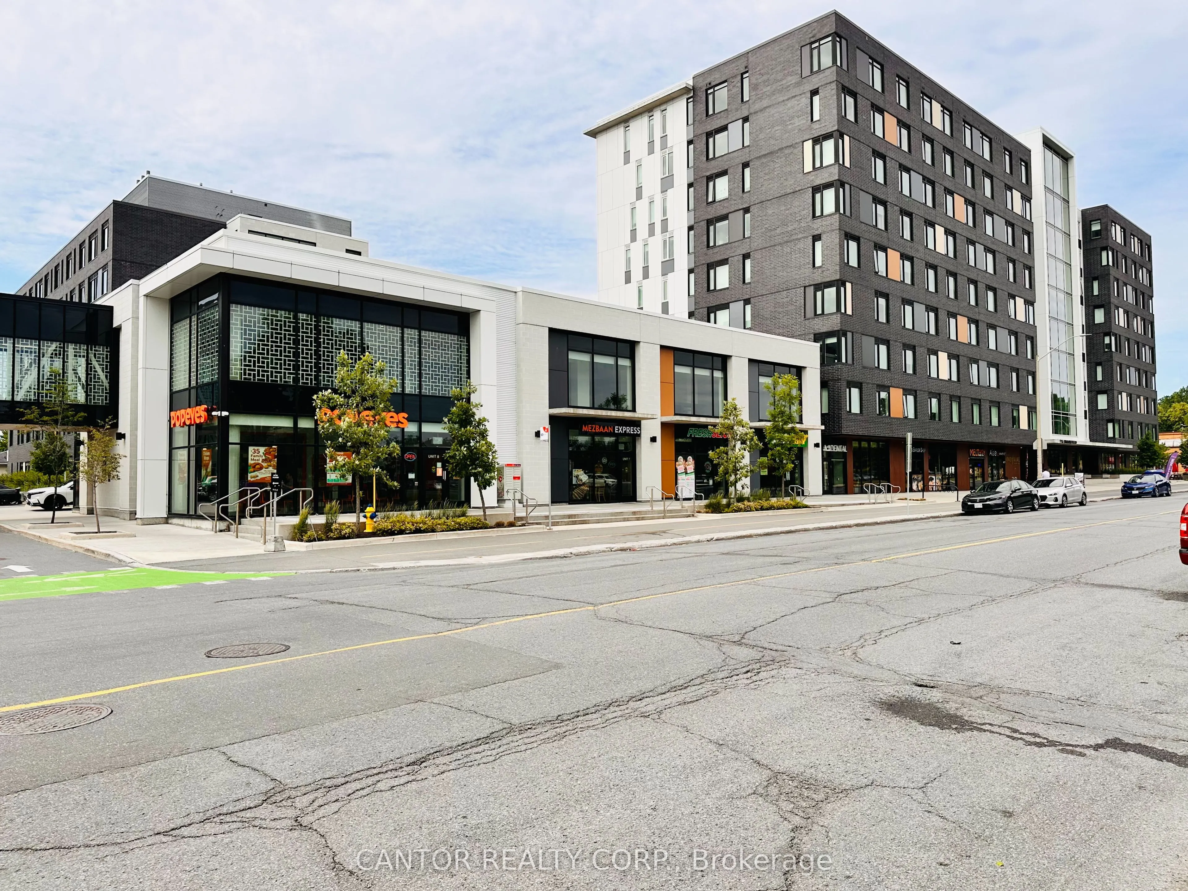 770 Brookfield Road, #16