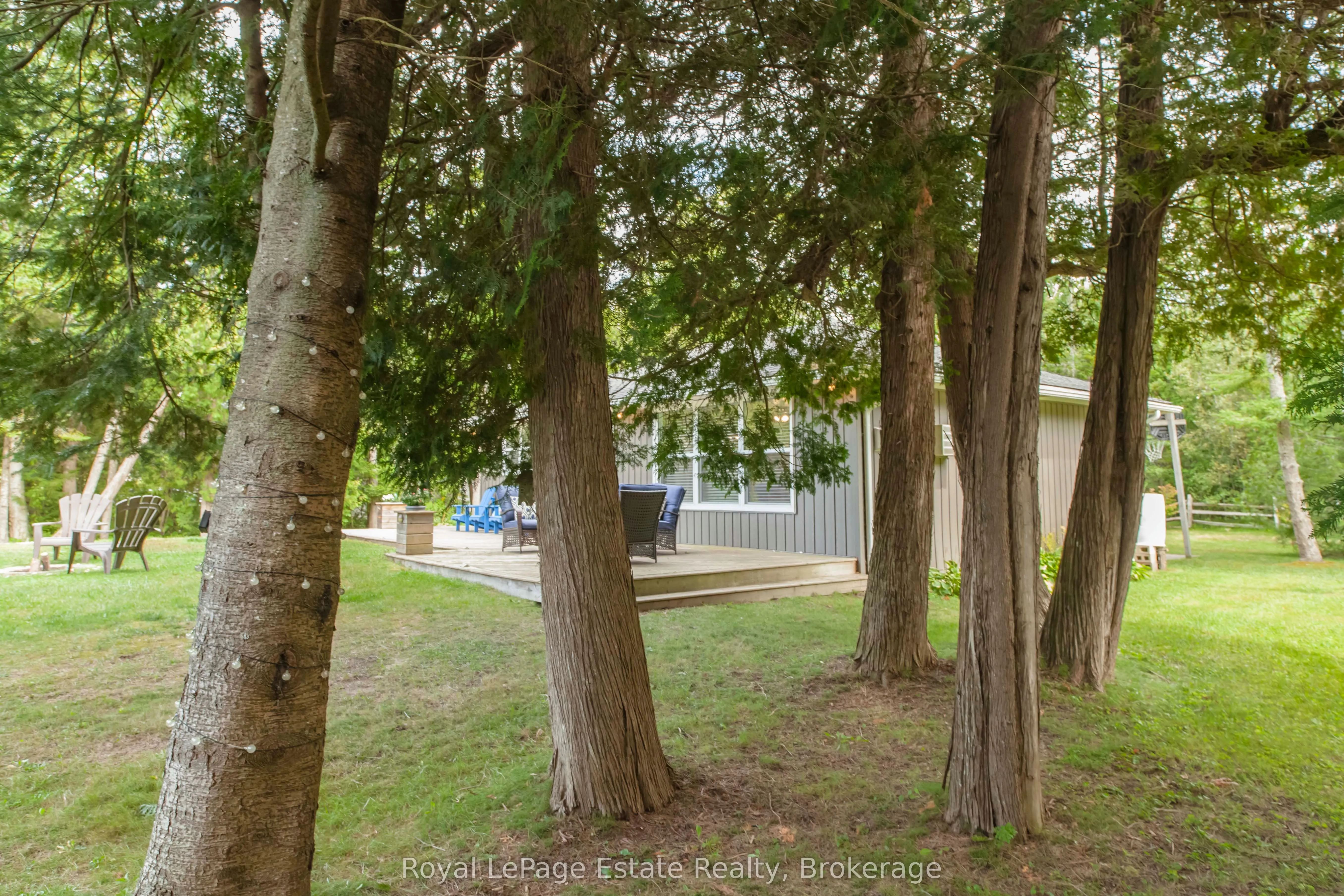 407 Huron Avenue