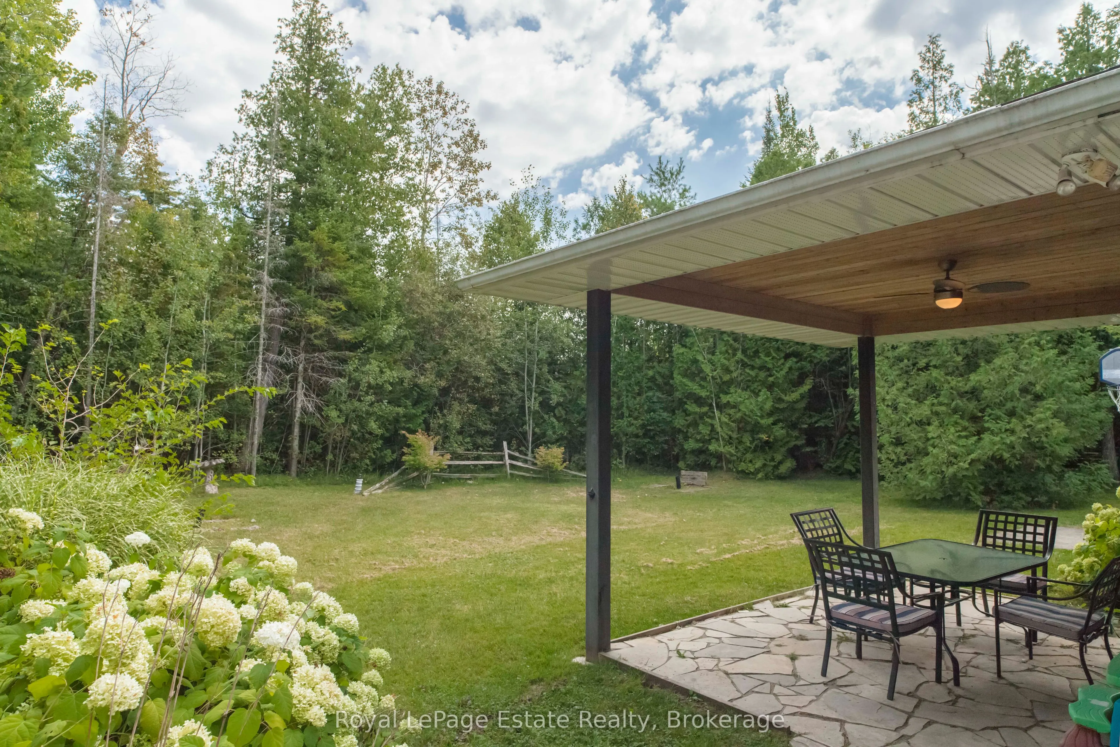 407 Huron Avenue