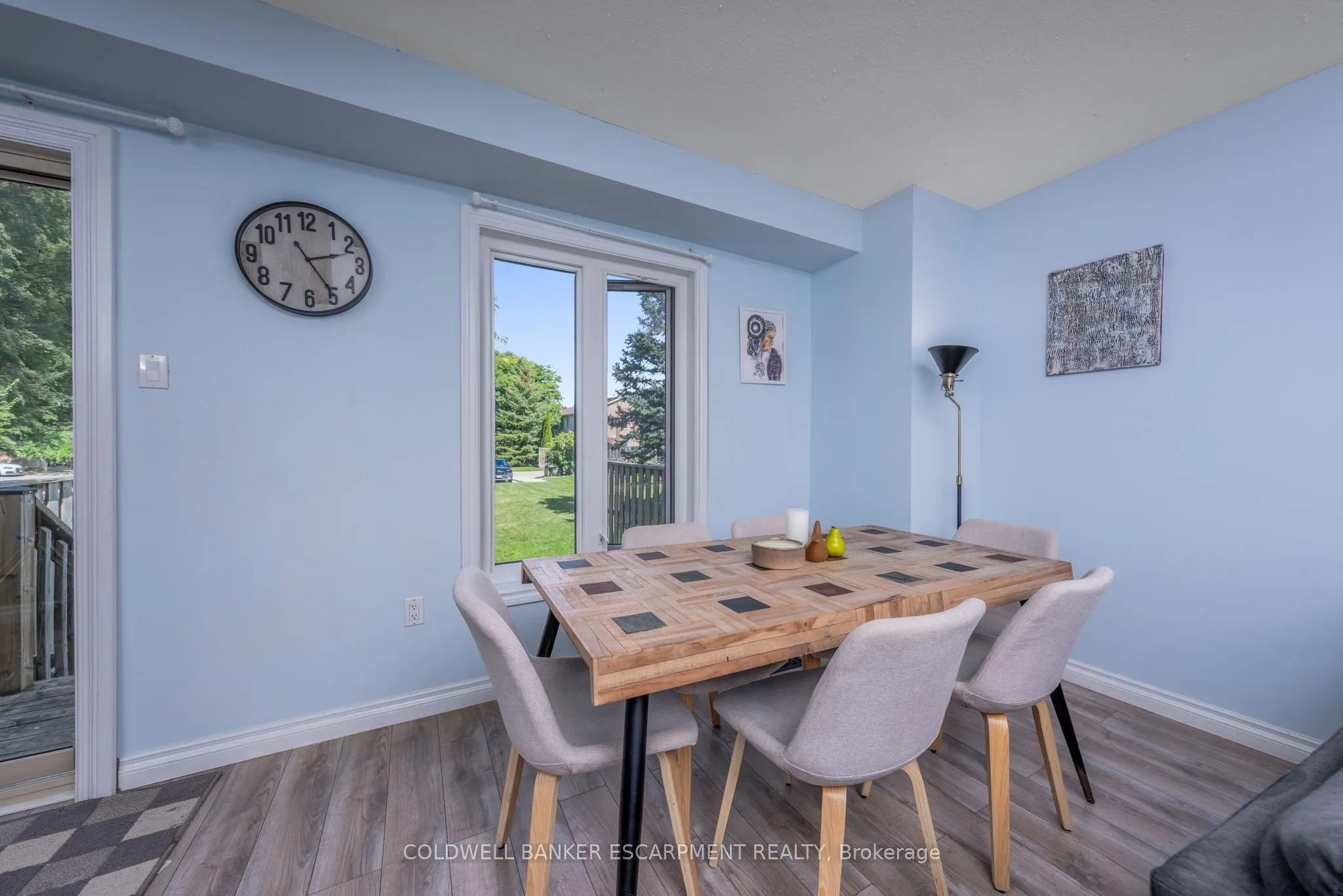 302 College Avenue W, #181