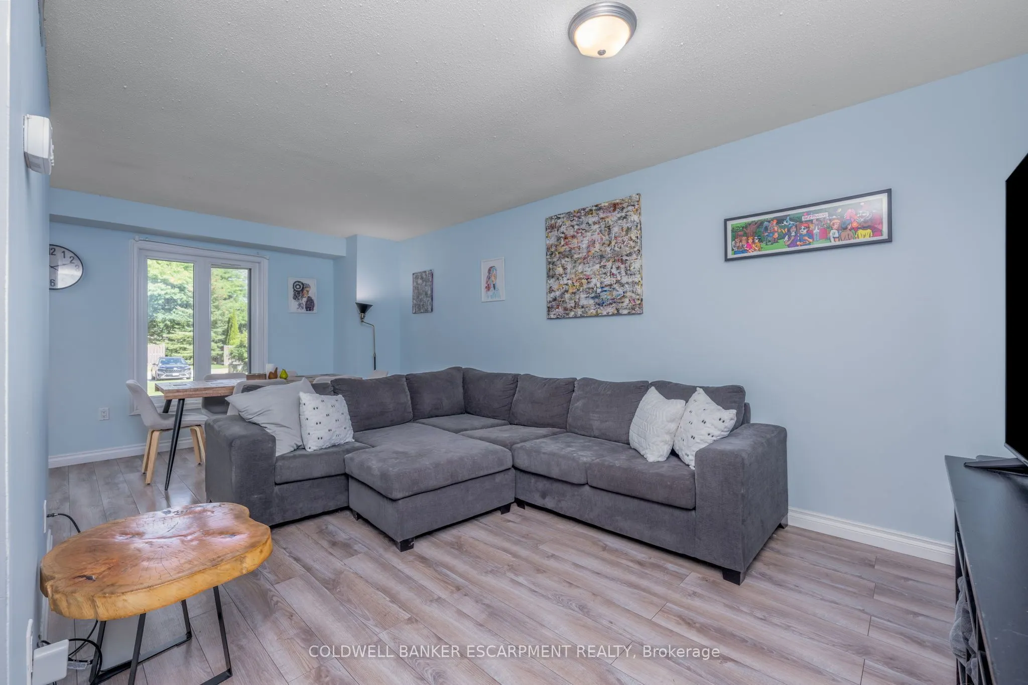 302 College Avenue W, #181