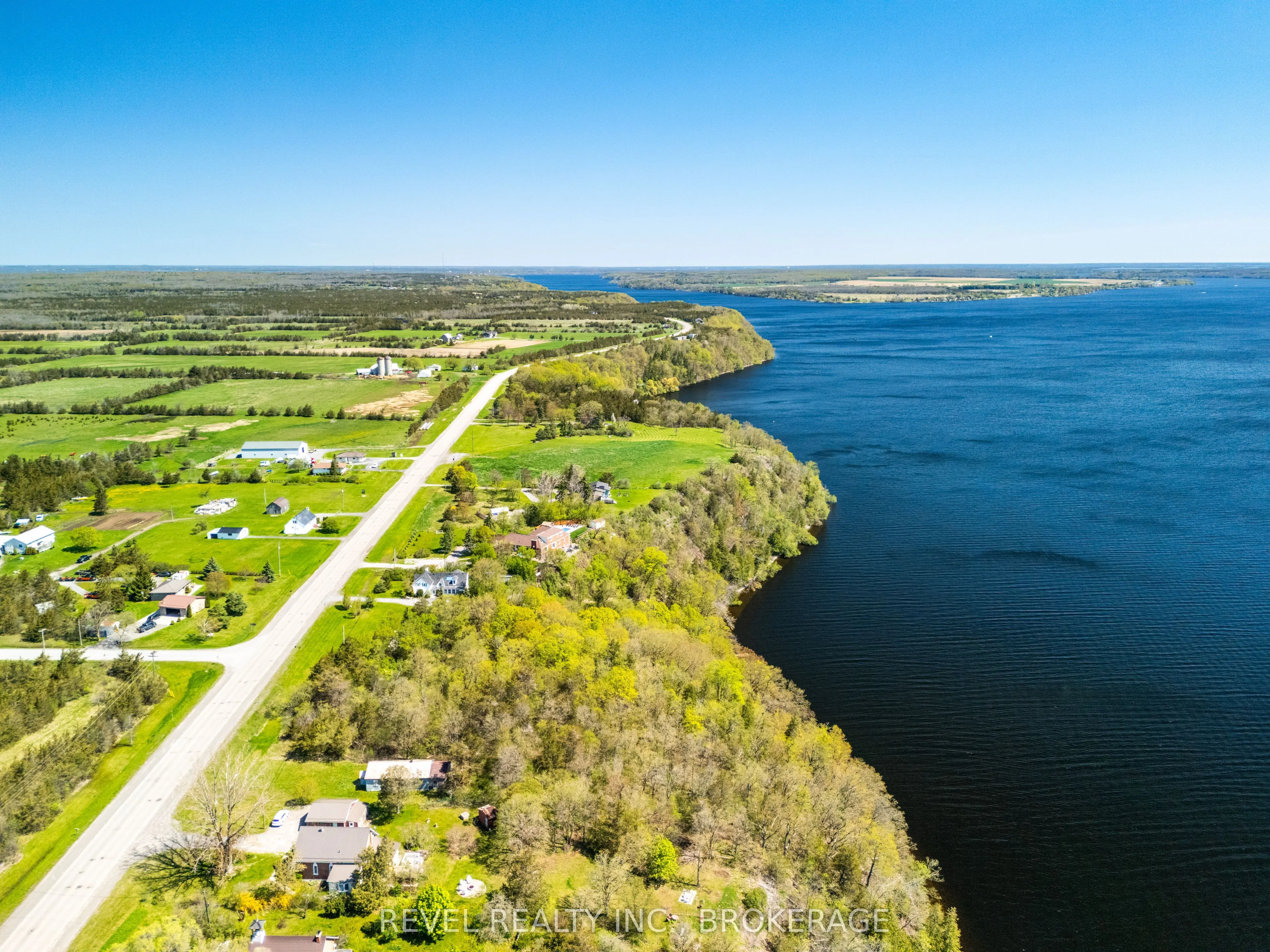 2186 Highway 49 Highway
