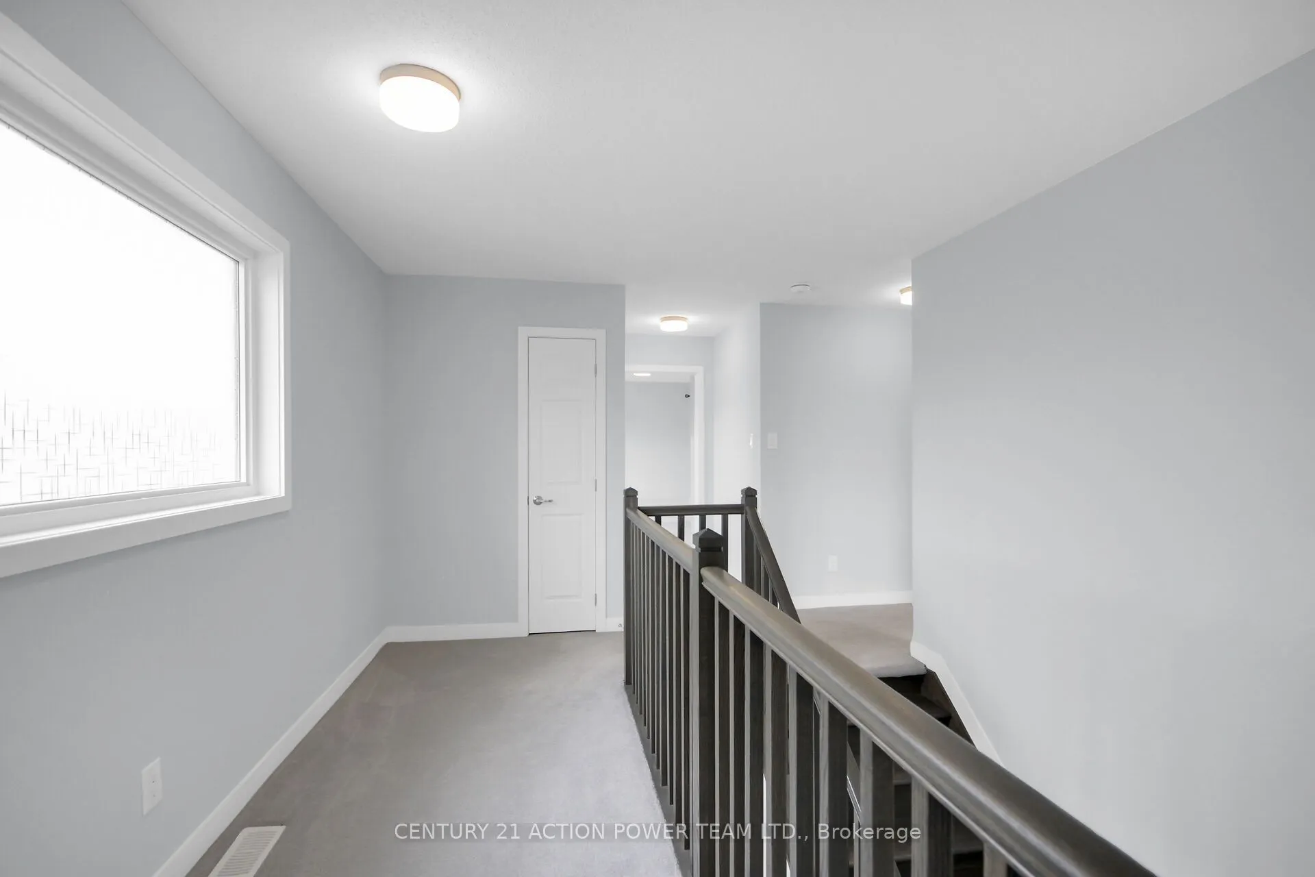 254 ORMISTON Crescent