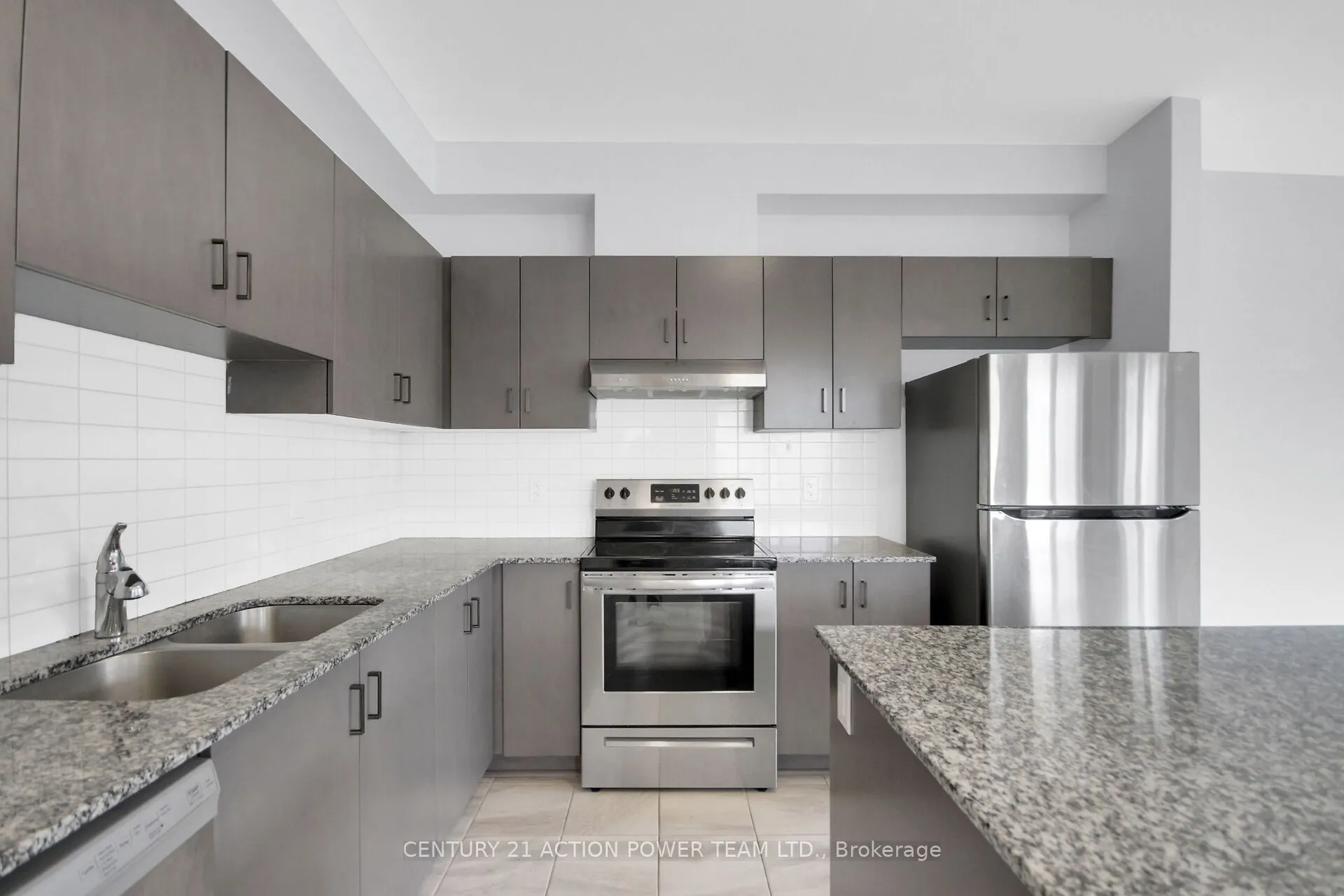 254 ORMISTON Crescent