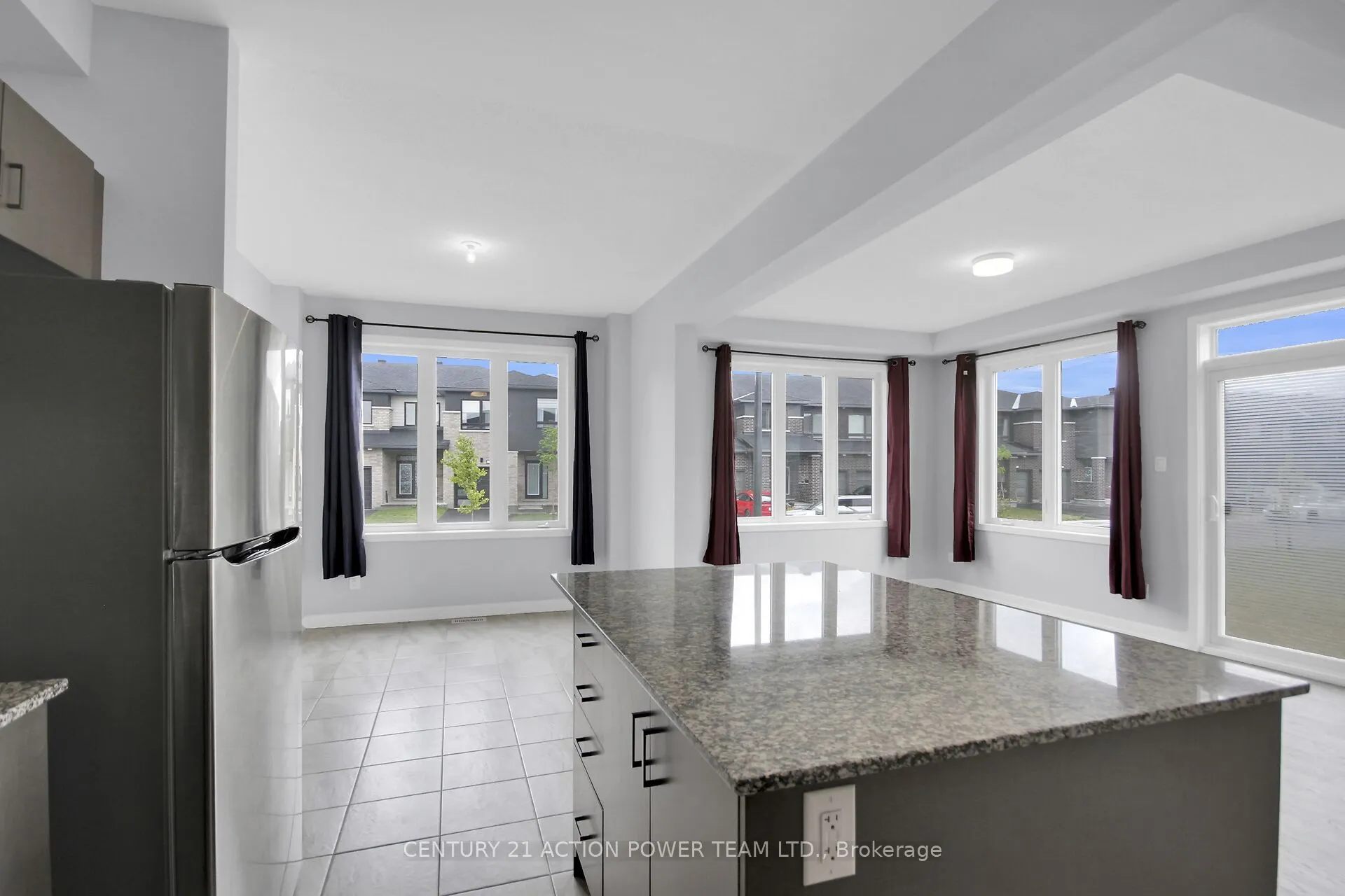 254 ORMISTON Crescent