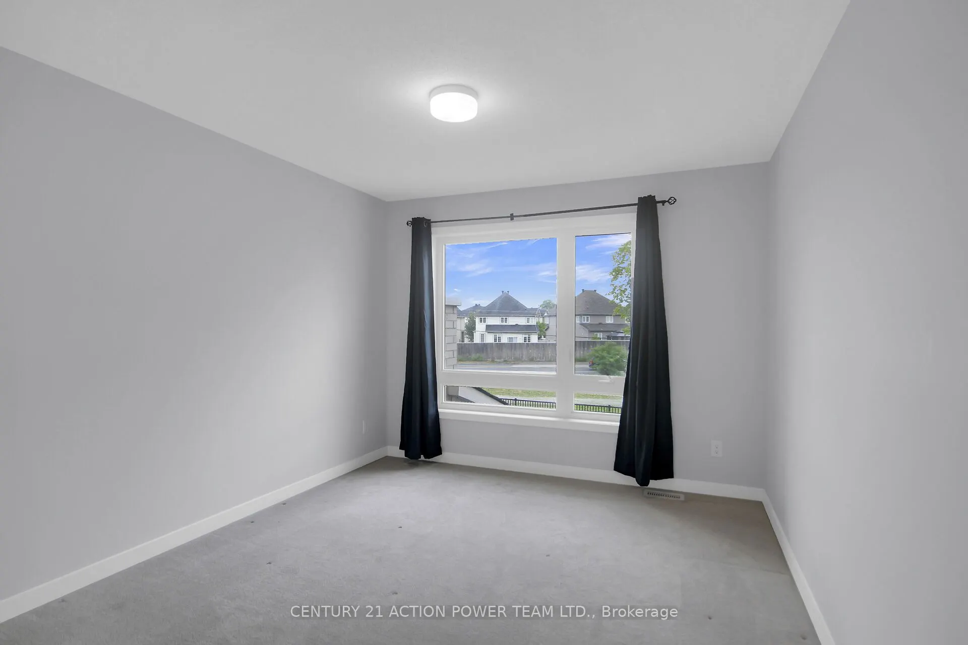 254 ORMISTON Crescent