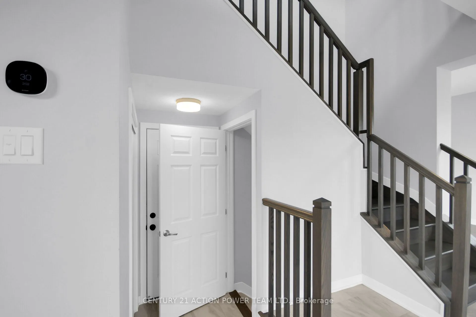 254 ORMISTON Crescent