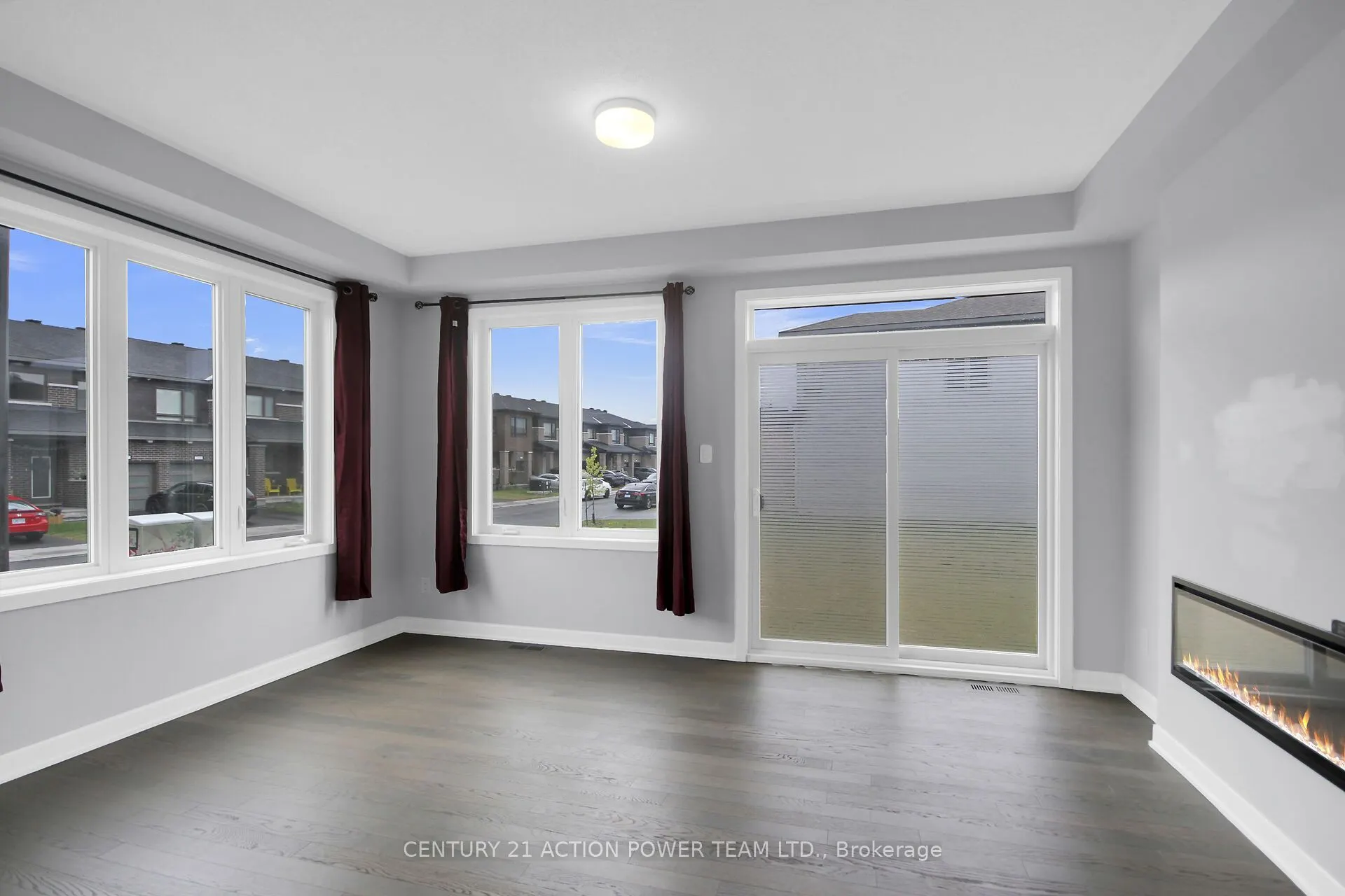 254 ORMISTON Crescent