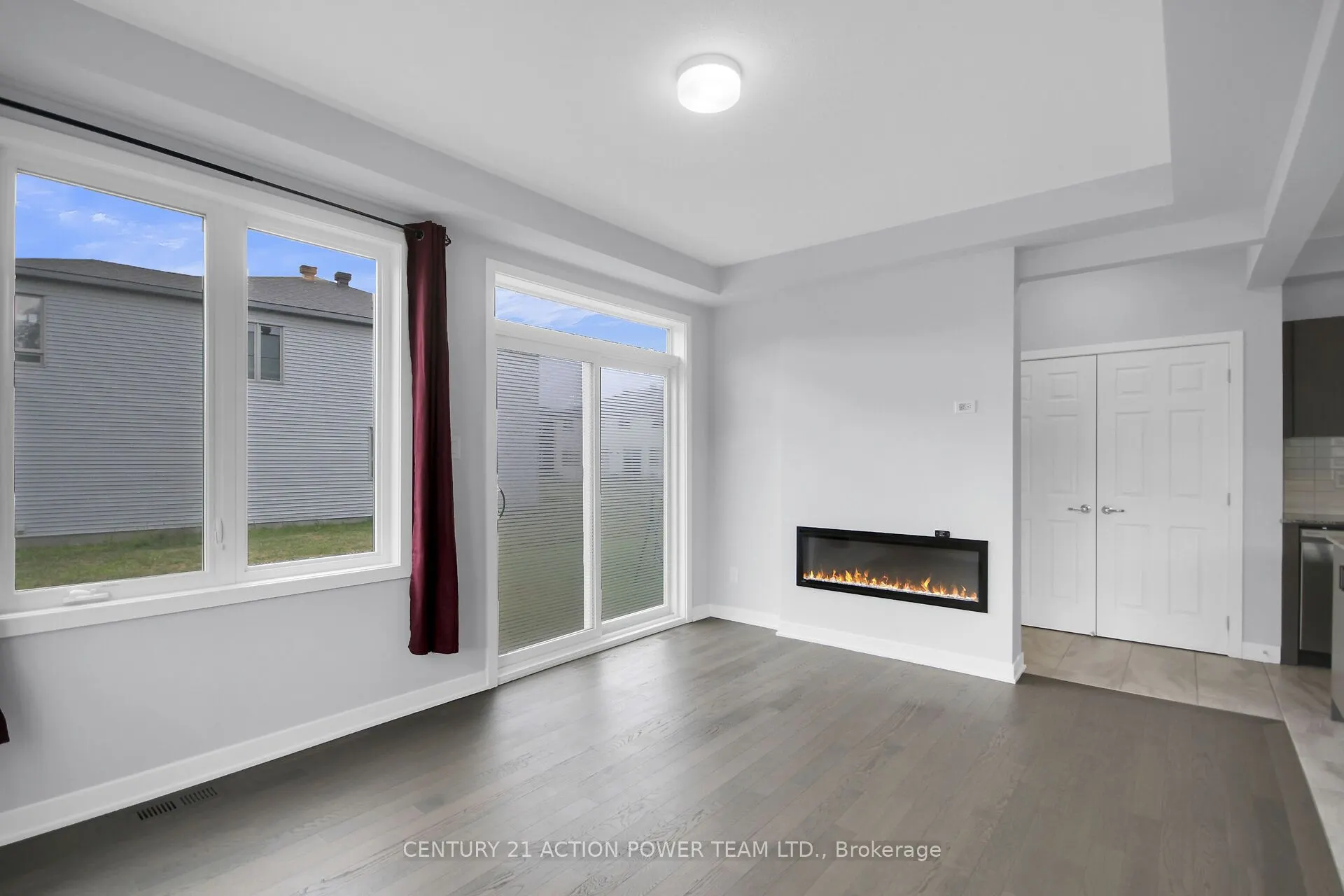 254 ORMISTON Crescent