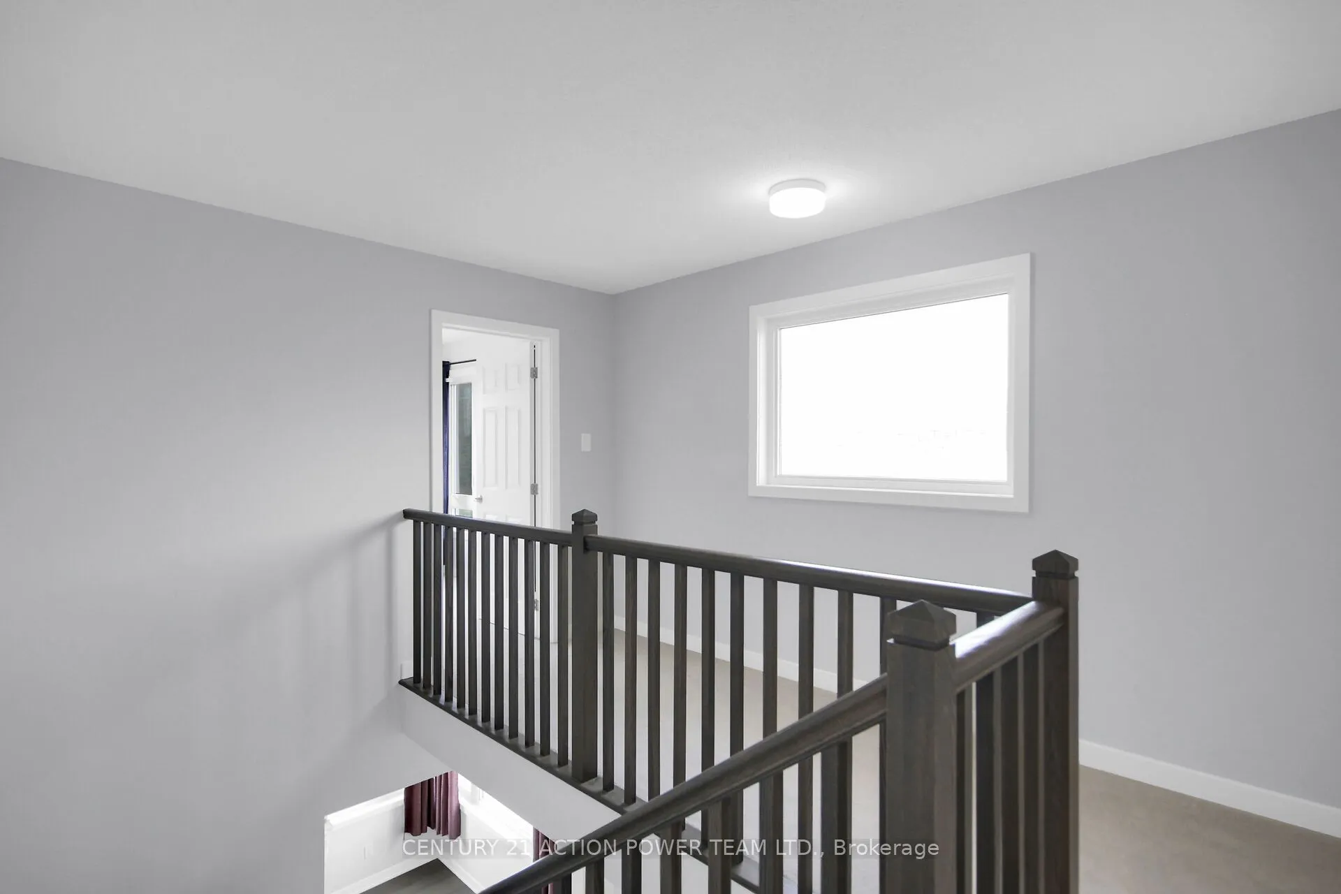 254 ORMISTON Crescent