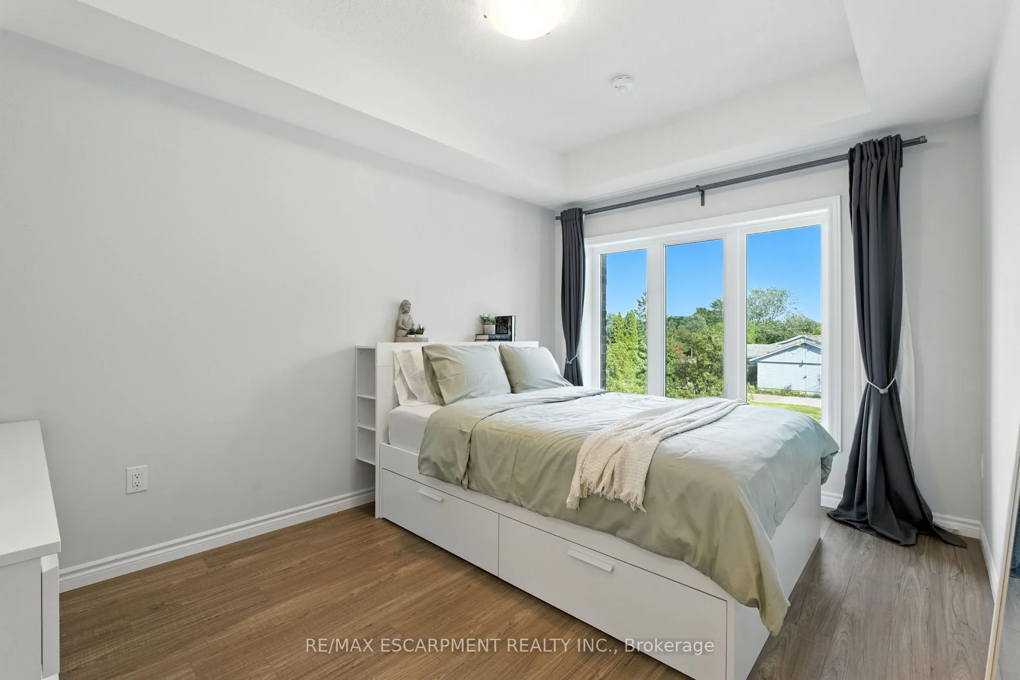 2605 BINBROOK Road, #211