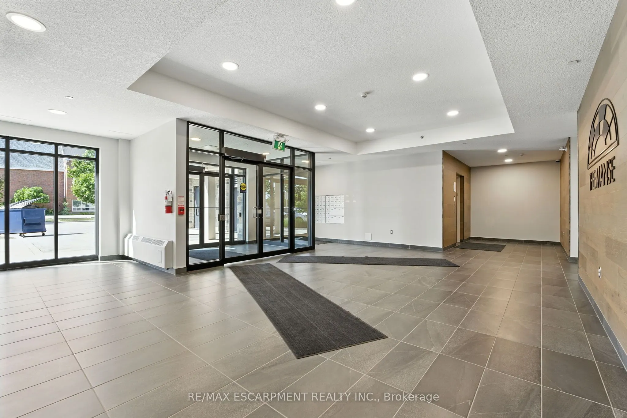 2605 BINBROOK Road, #211