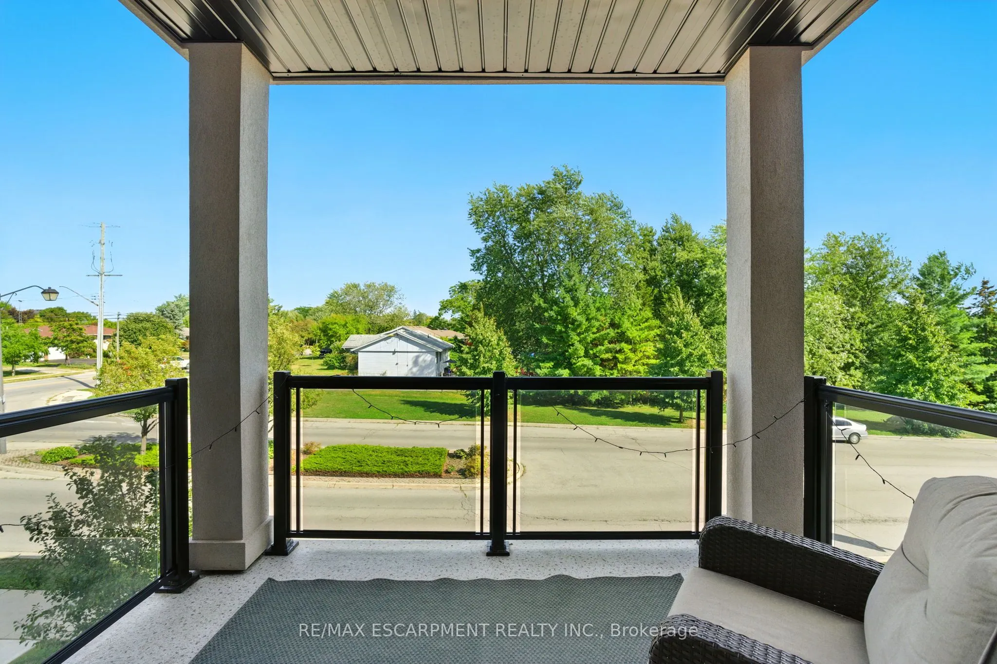2605 BINBROOK Road, #211
