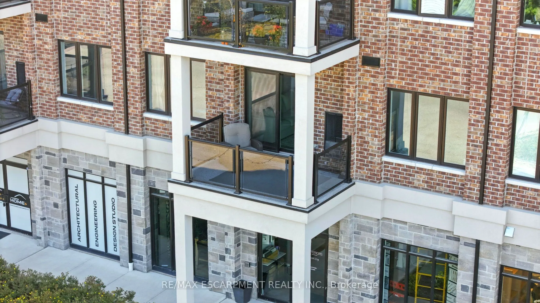 2605 BINBROOK Road, #211