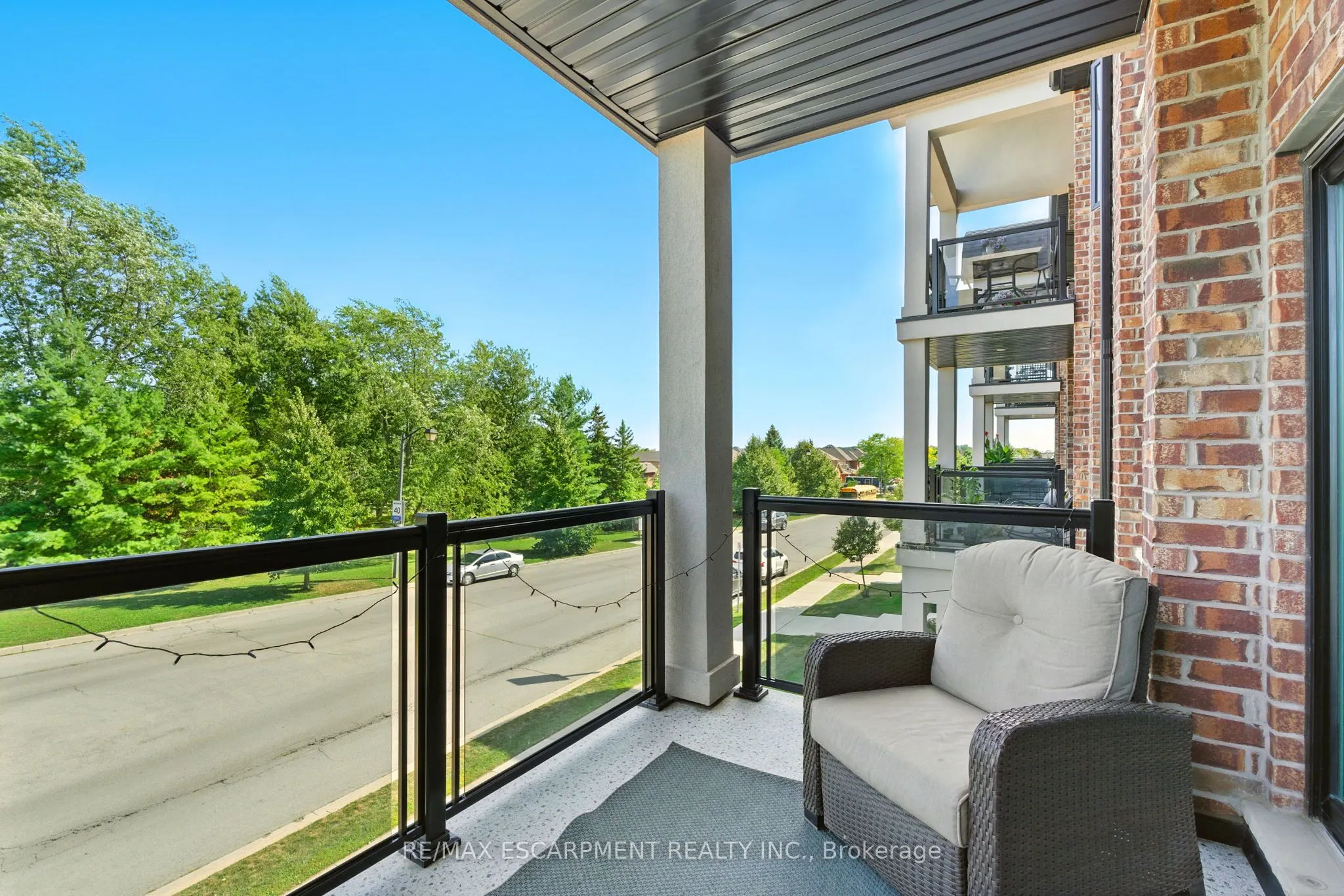 2605 BINBROOK Road, #211