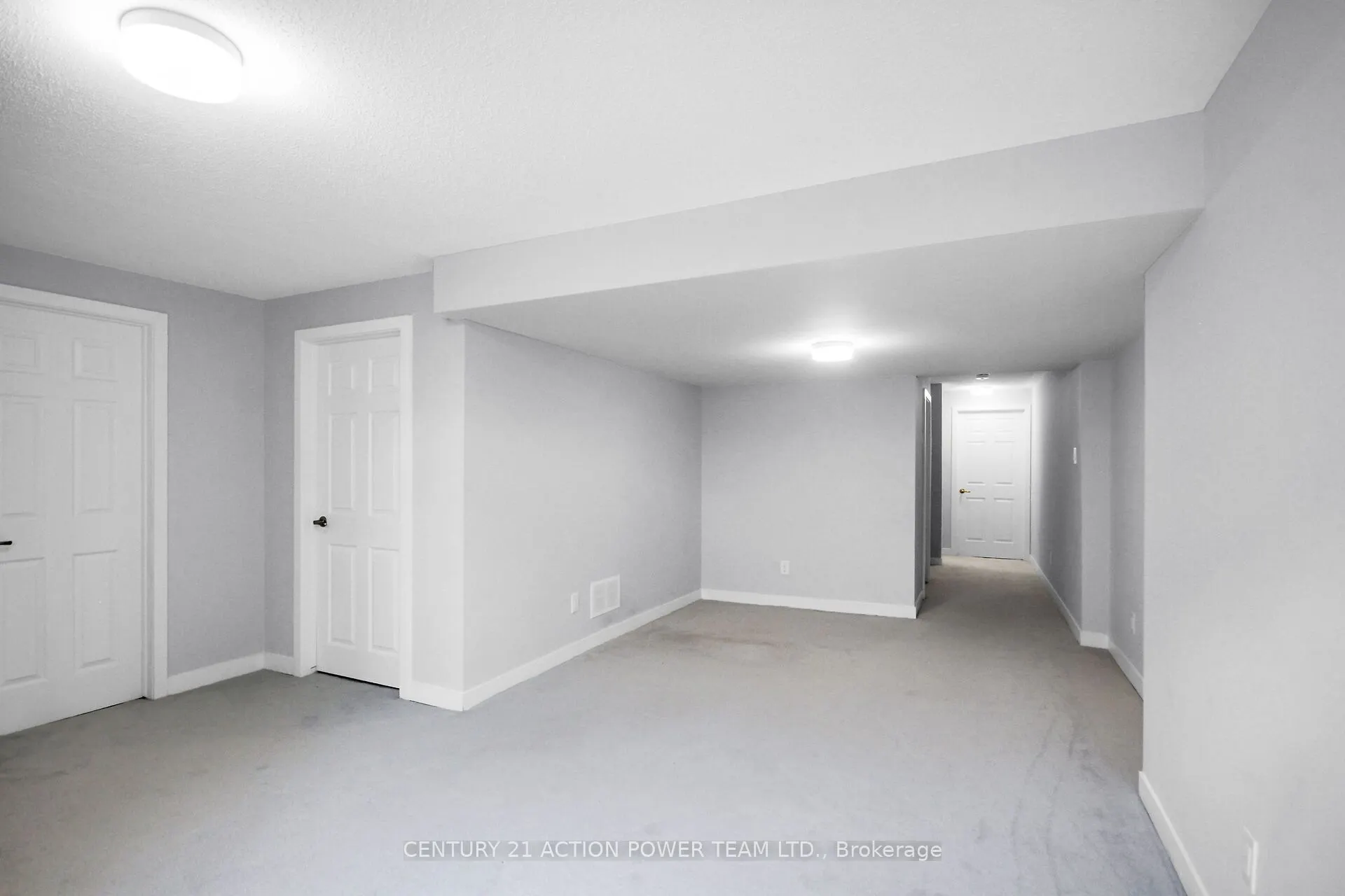 254 ORMISTON Crescent