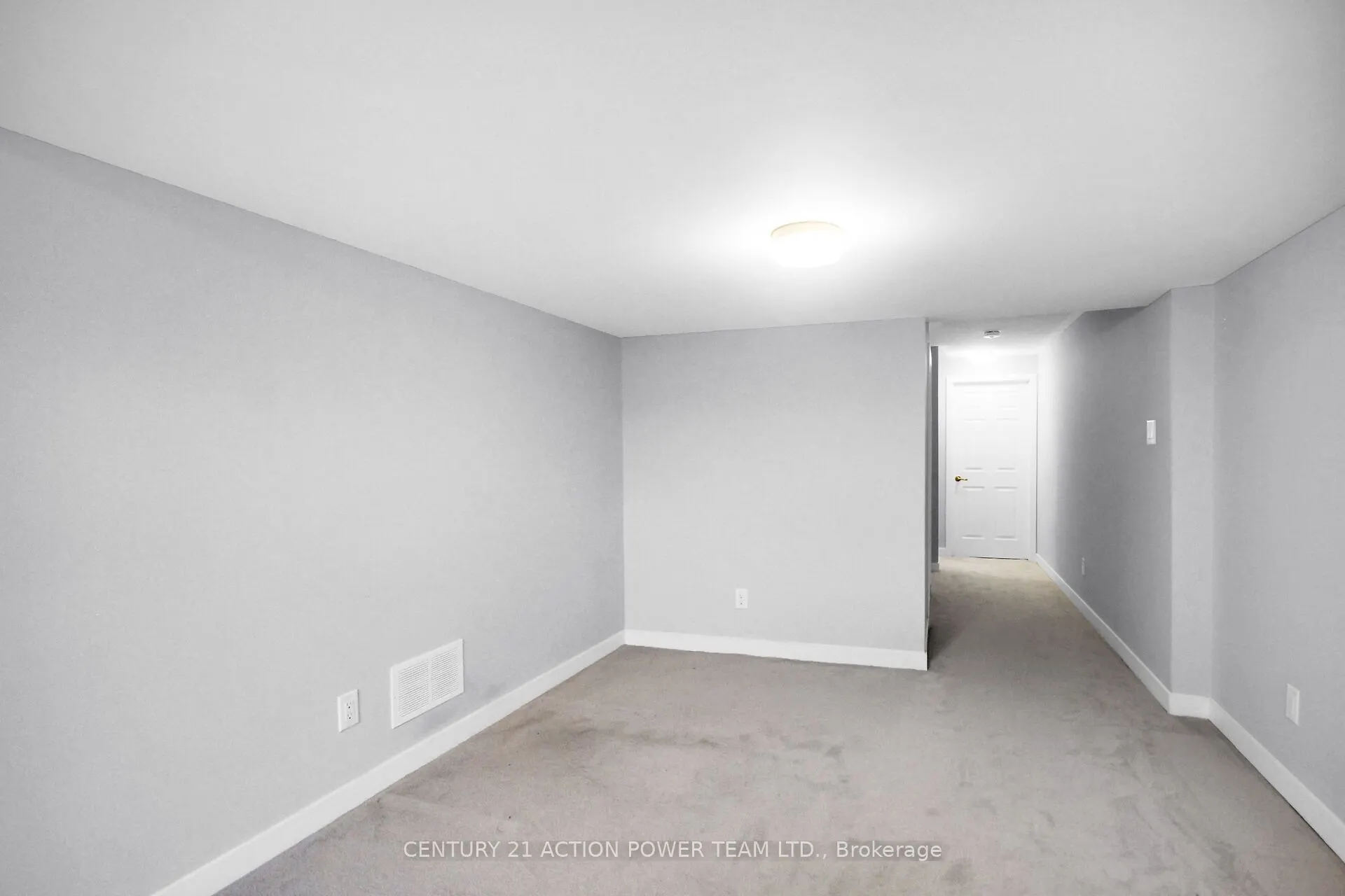 254 ORMISTON Crescent