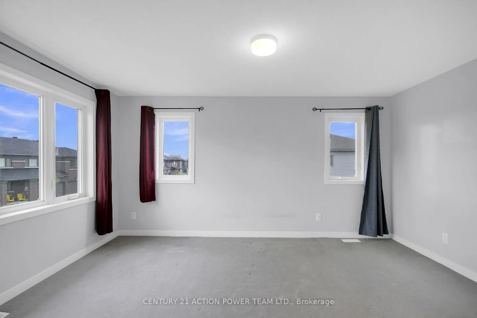 254 ORMISTON Crescent