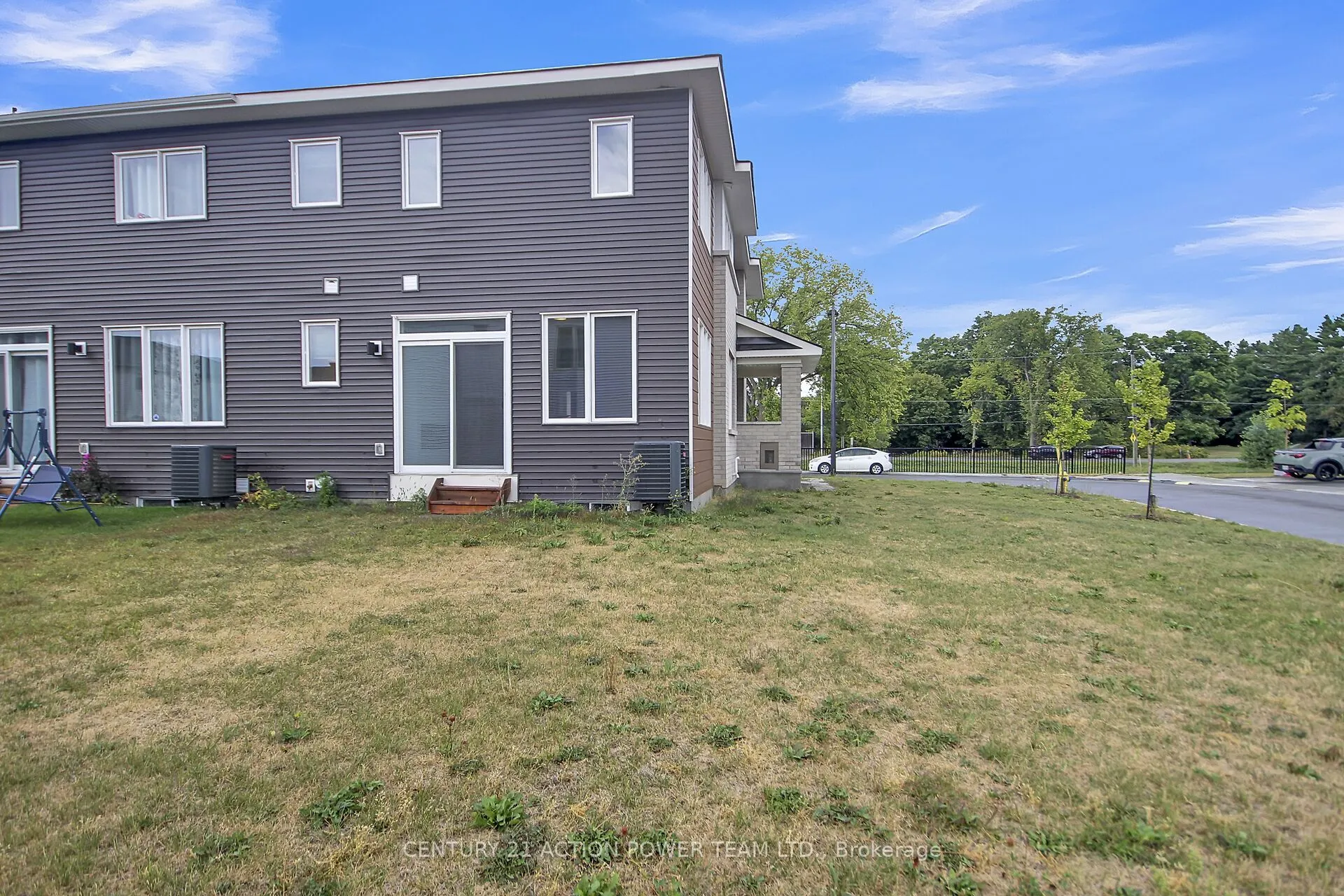 254 ORMISTON Crescent
