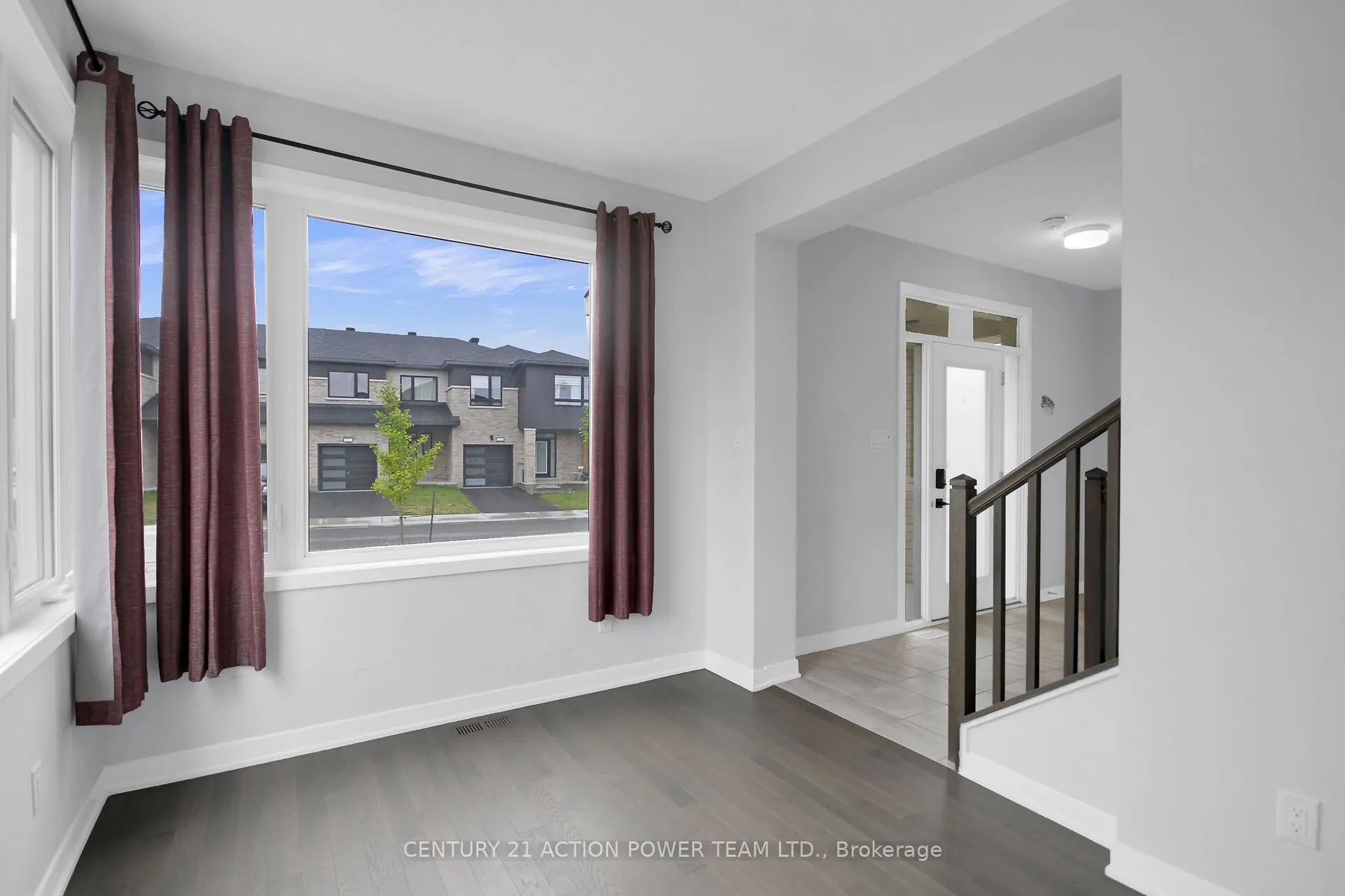 254 ORMISTON Crescent