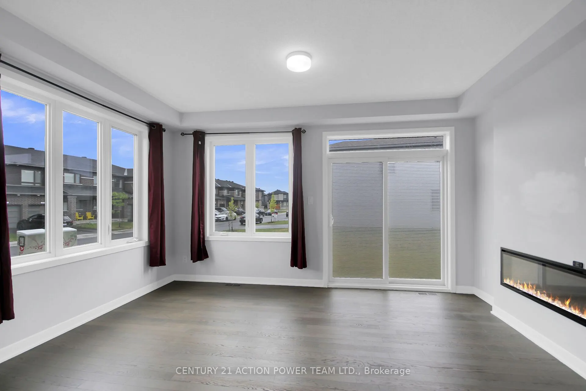 254 ORMISTON Crescent