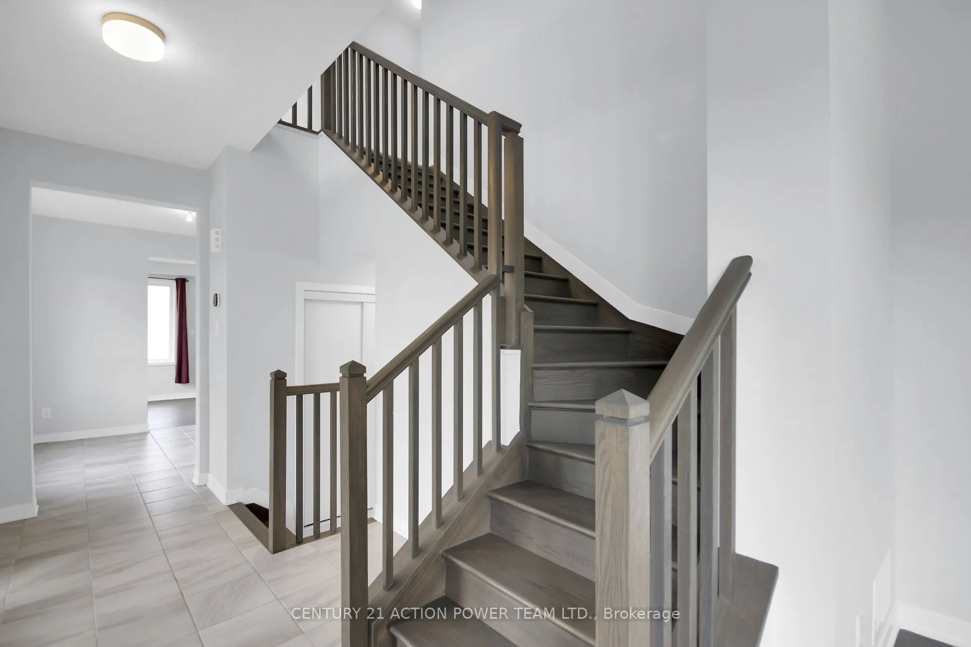 254 ORMISTON Crescent