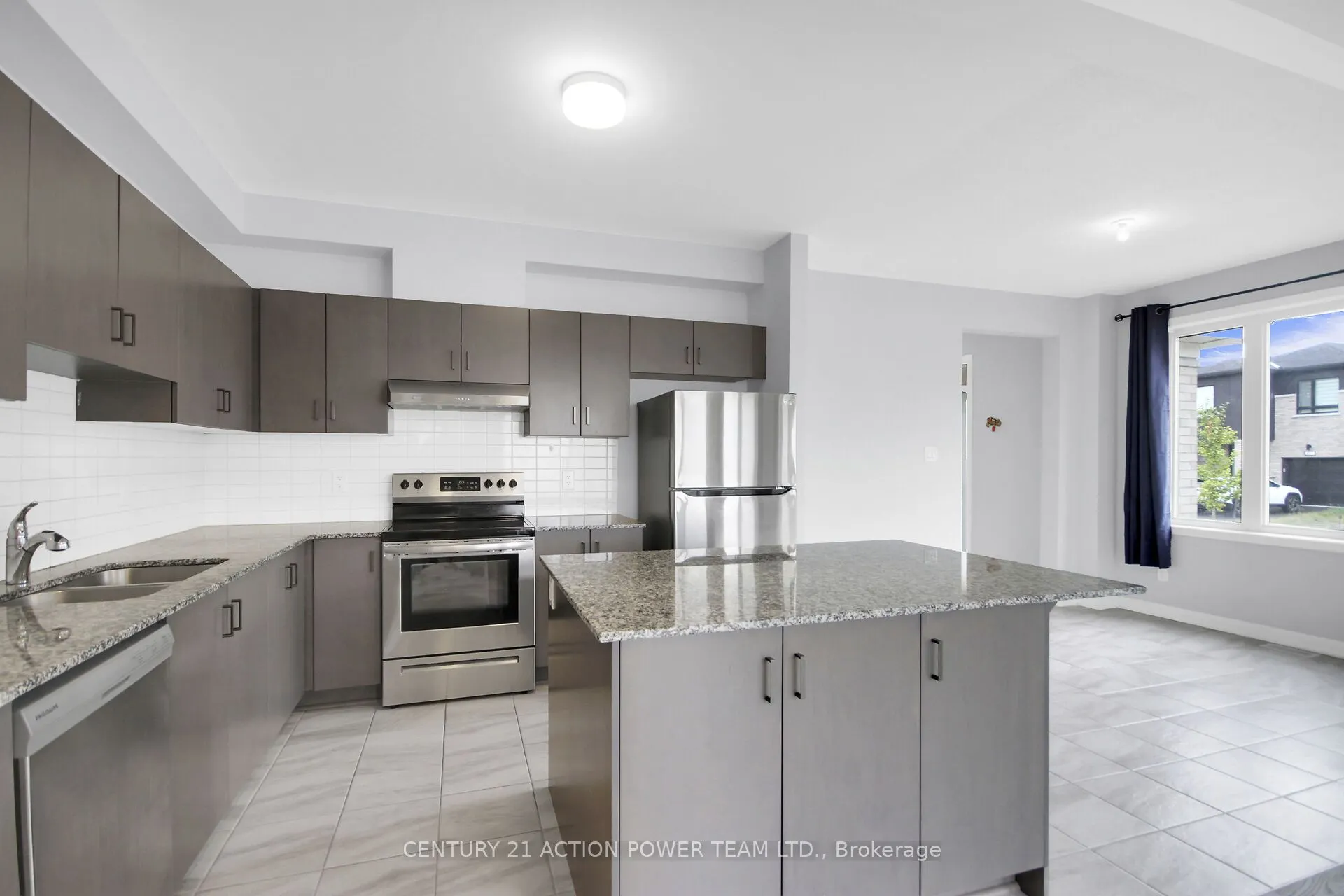 254 ORMISTON Crescent